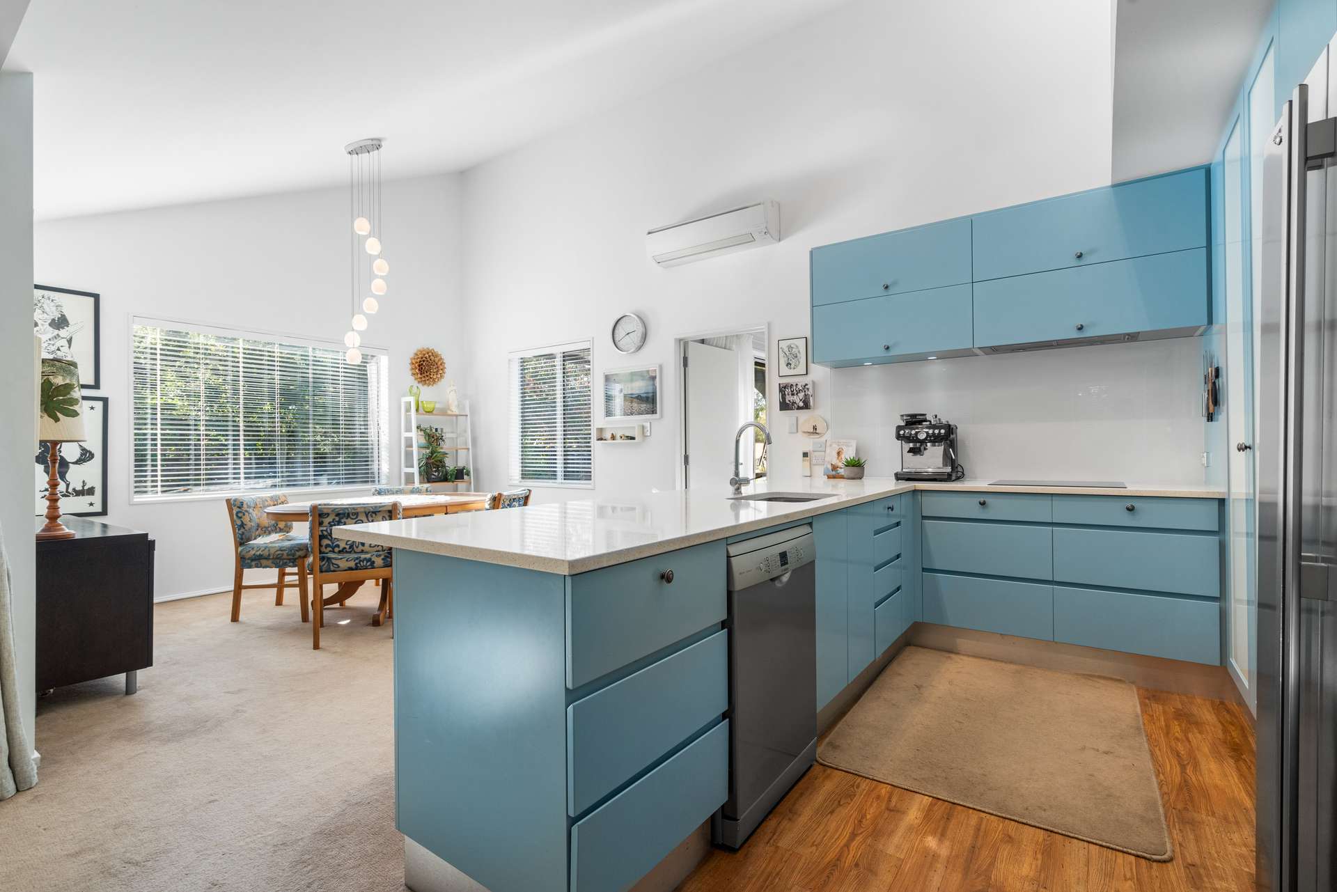7 Lincoln Tai Tapu Road photo 2