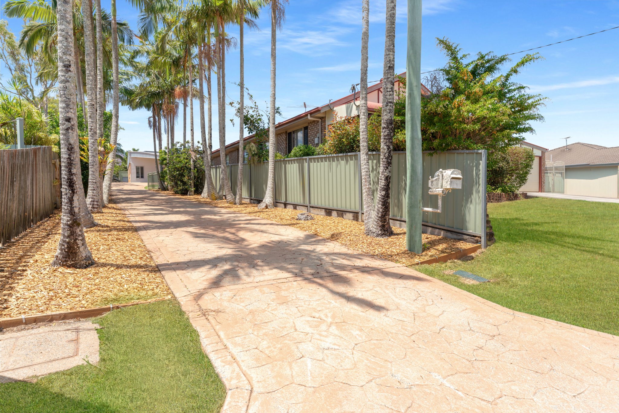 6 Conifer Street, Daisy Hill, QLD 4127