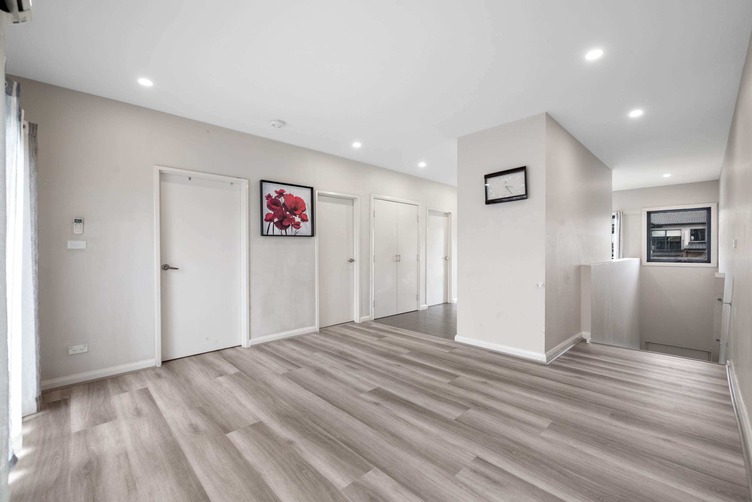 14/26 Third Avenue, Macquarie Fields, NSW 2564