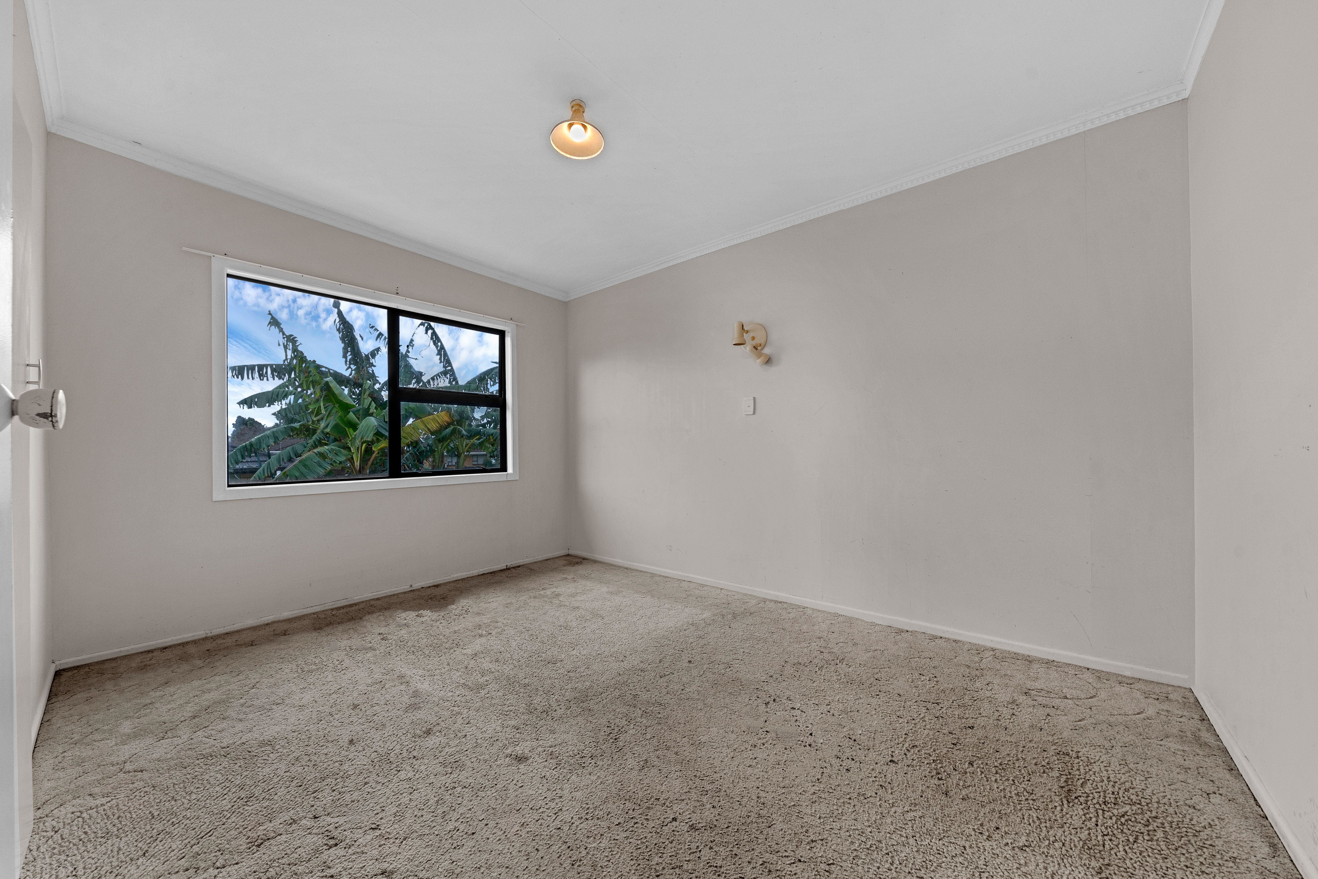 16A Lane Road, Weymouth, Manukau City