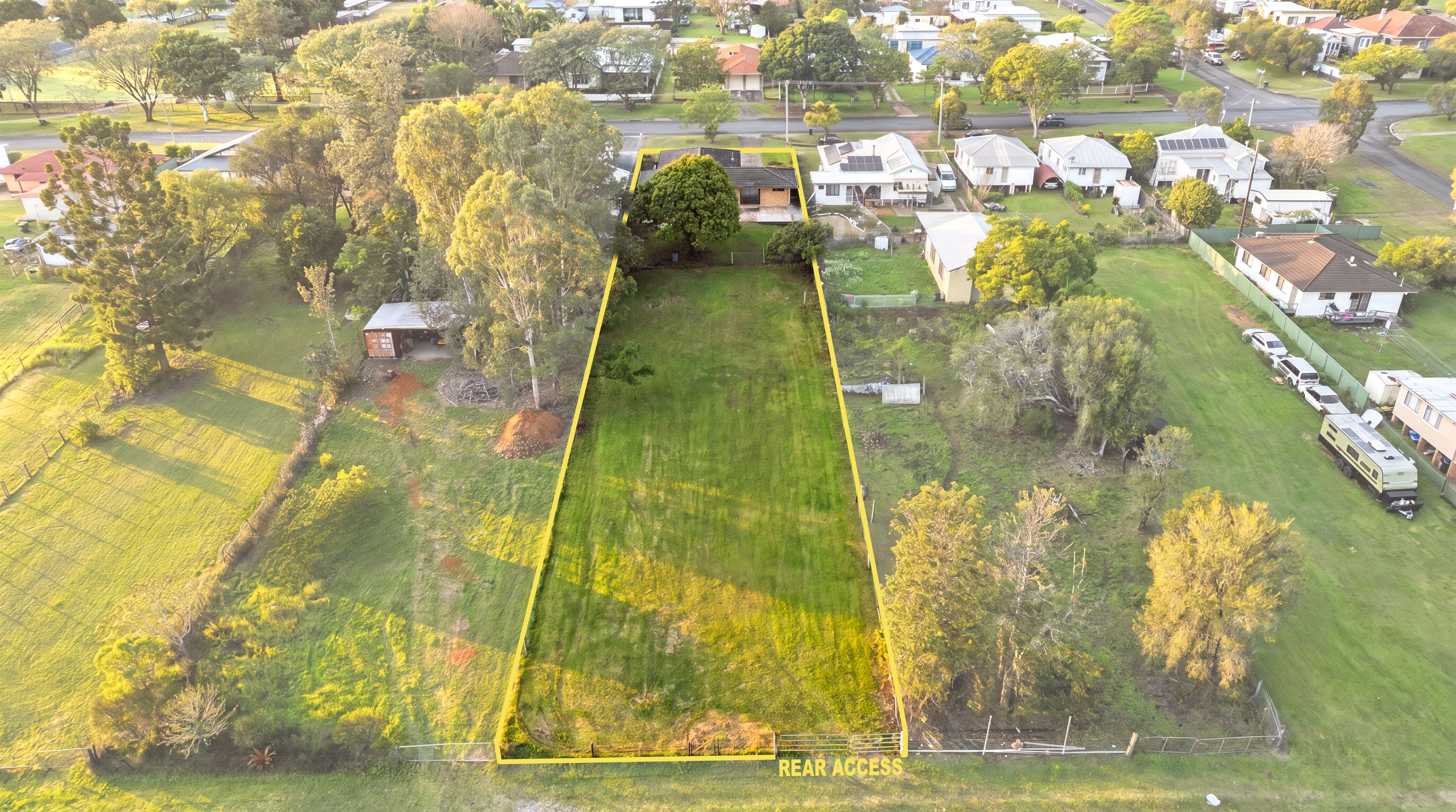 48 Bligh Street, South Grafton, NSW 2460