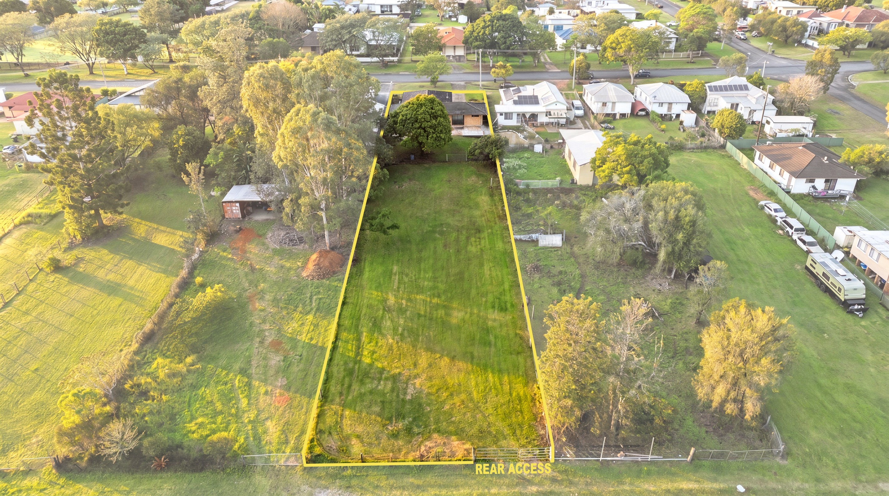 48 Bligh Street, South Grafton, NSW 2460