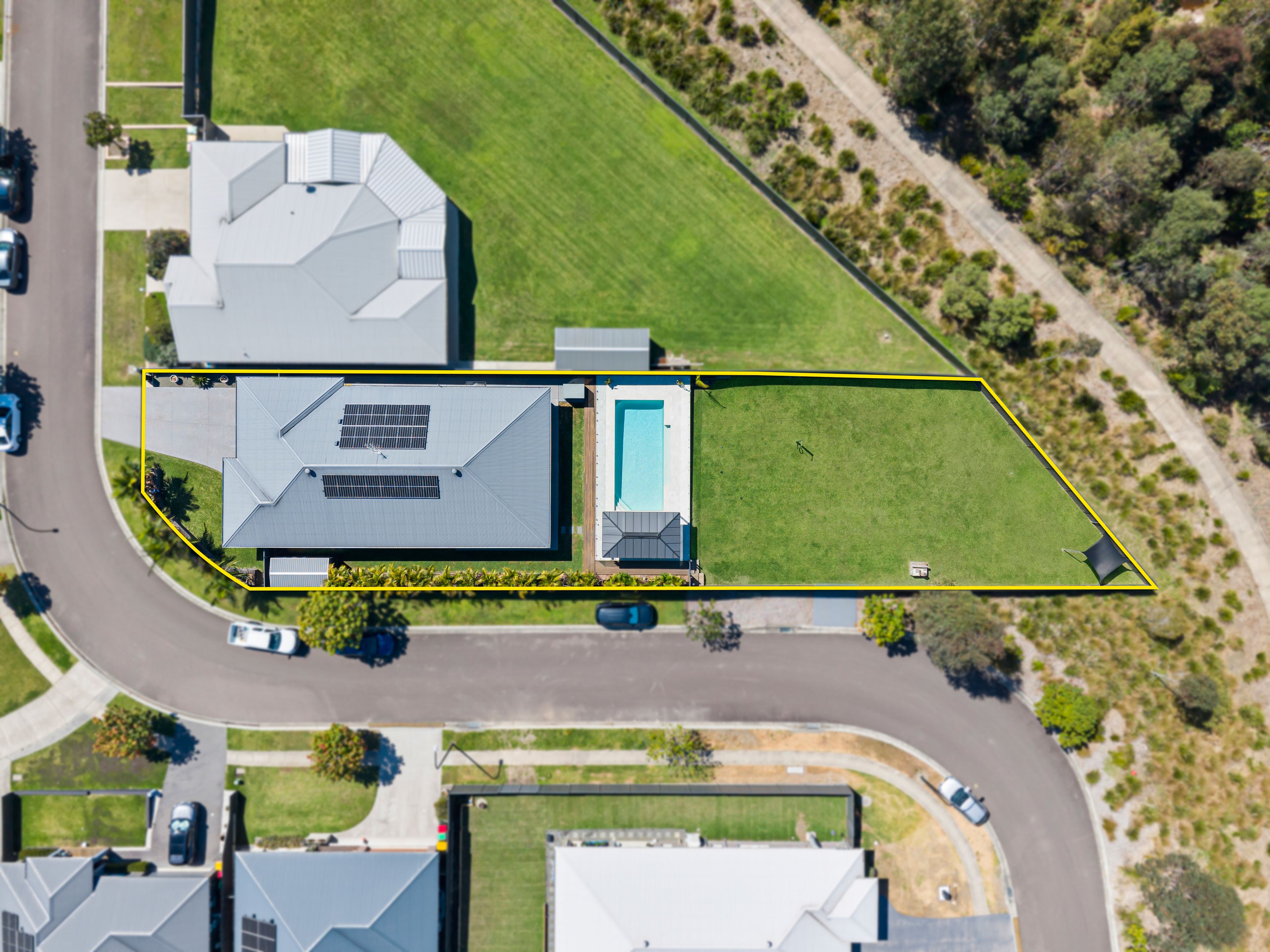 18 Pateman Place — photo 16 of 16