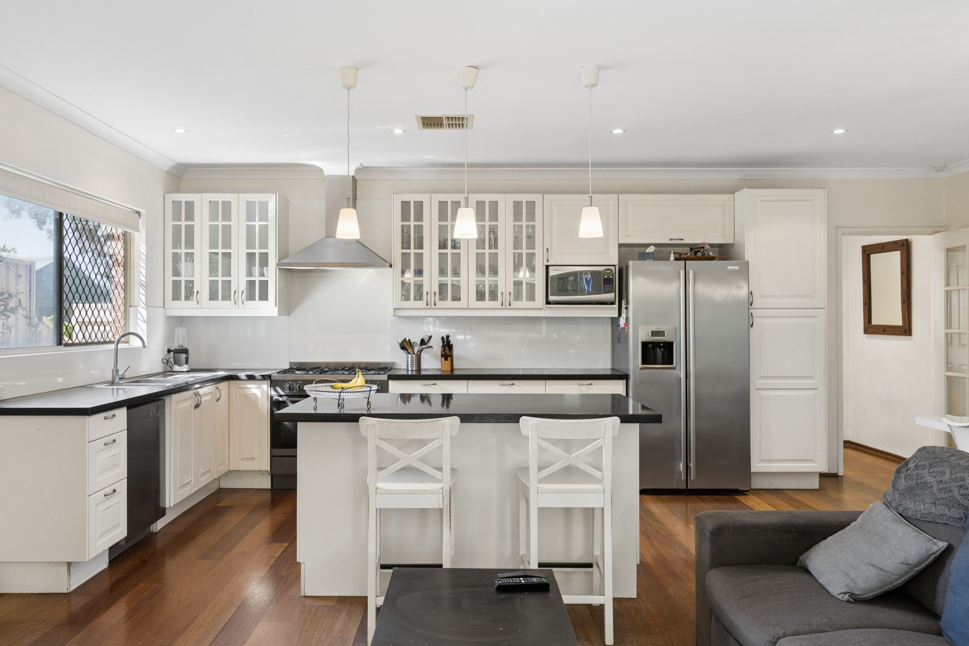1 Dempster Place — photo 6 of 23