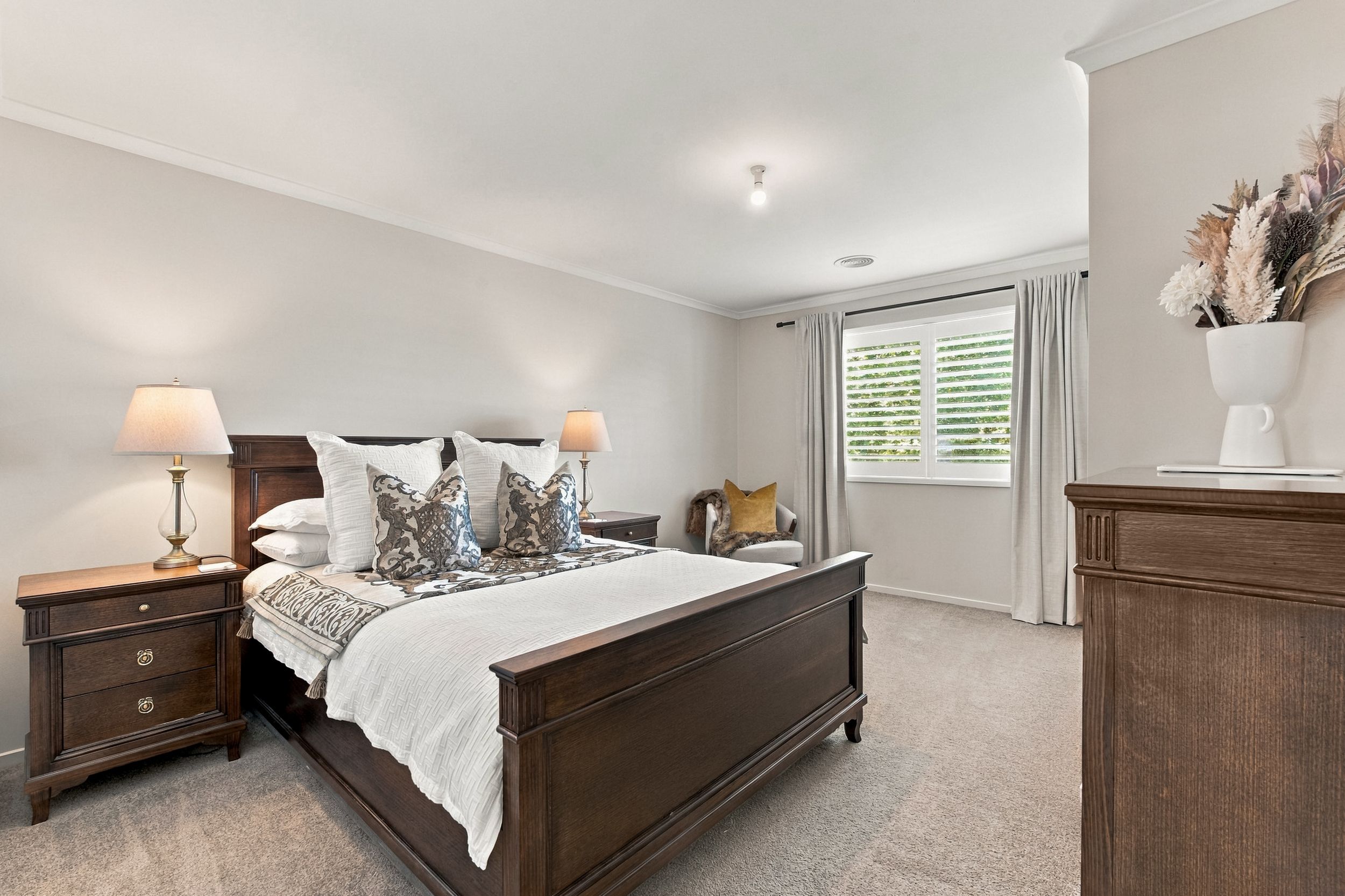 7 Pante Place — photo 17 of 30
