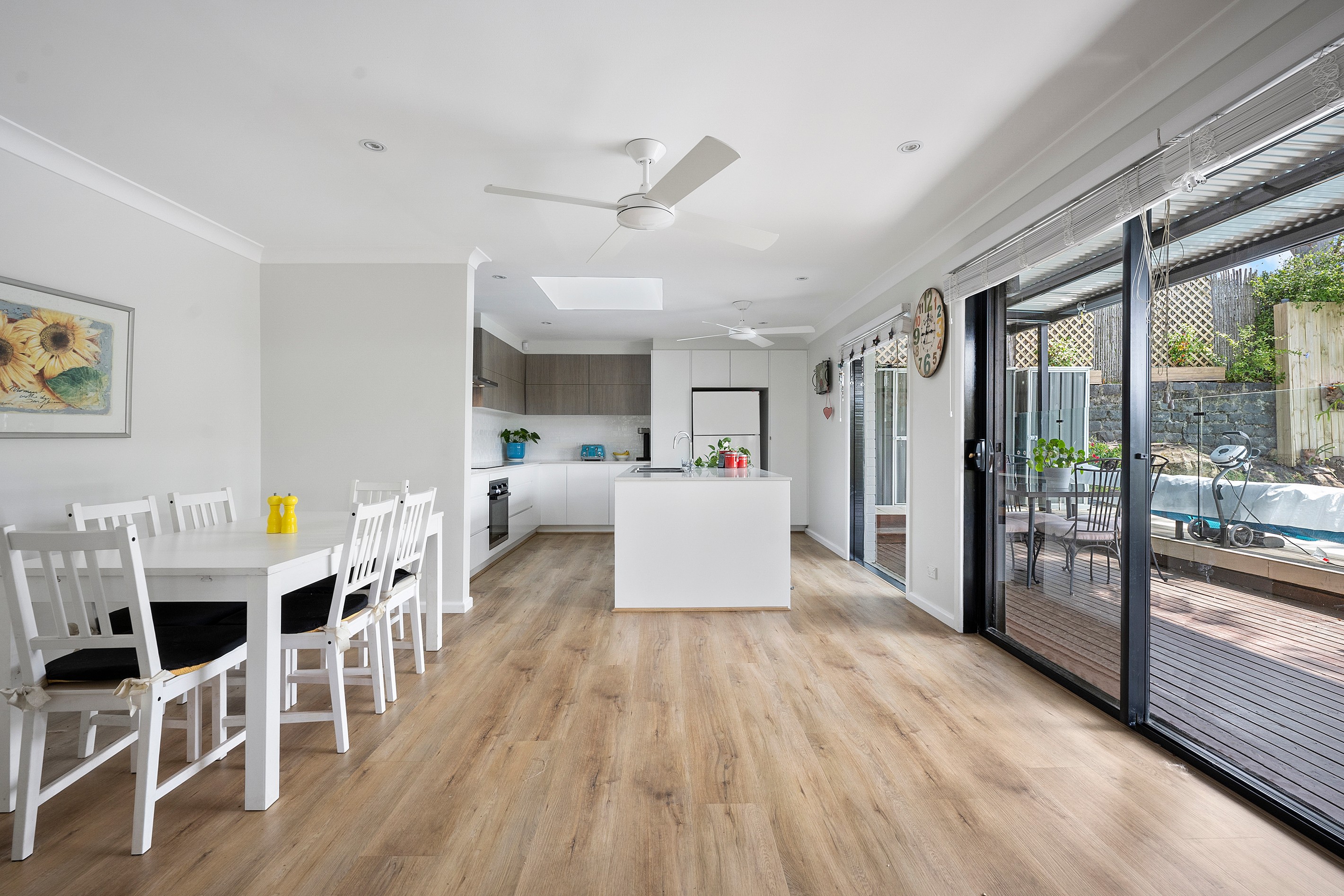 11 Morgan Street, Thornleigh, NSW 2120