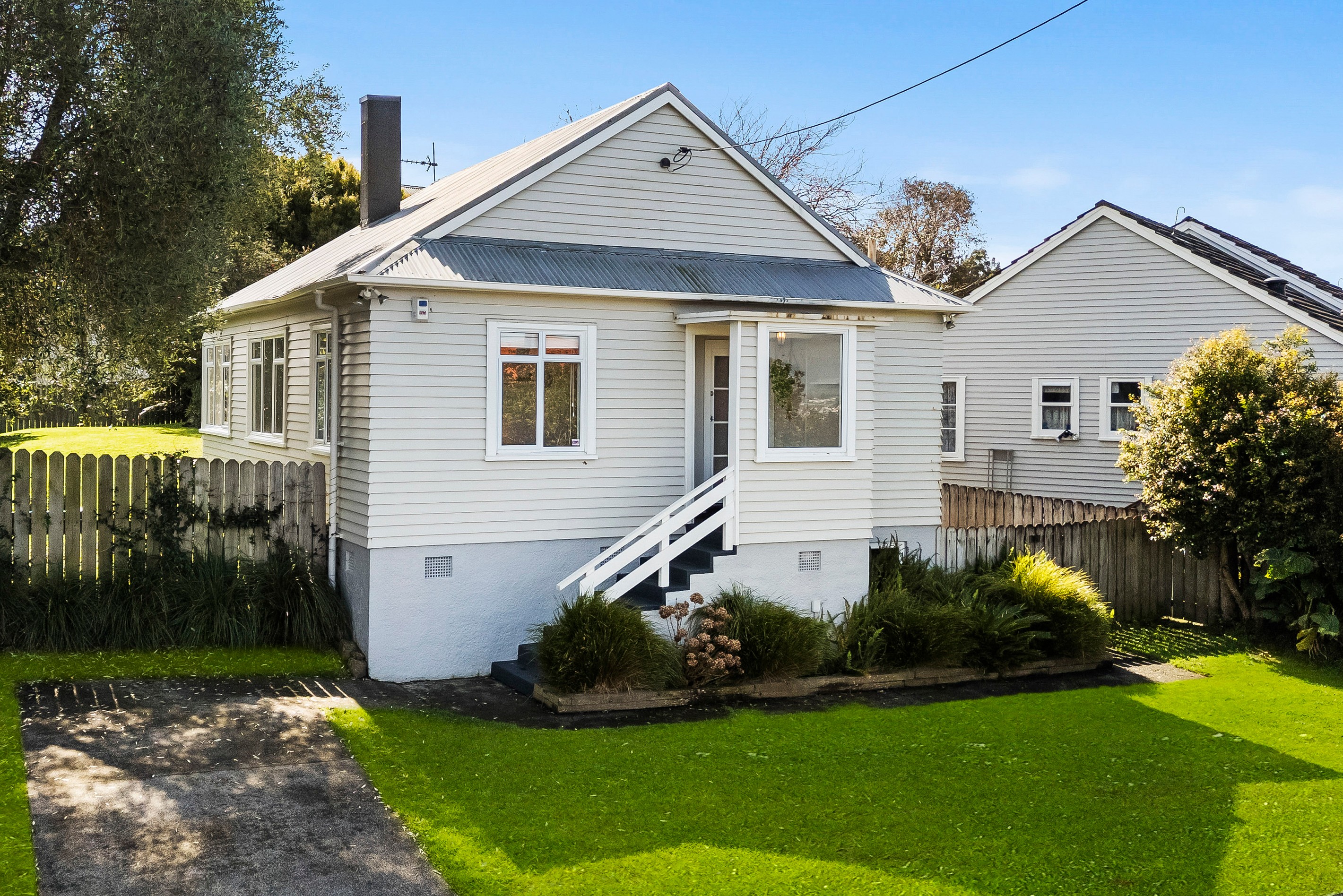7 Paihia Road, Onehunga, Auckland City
