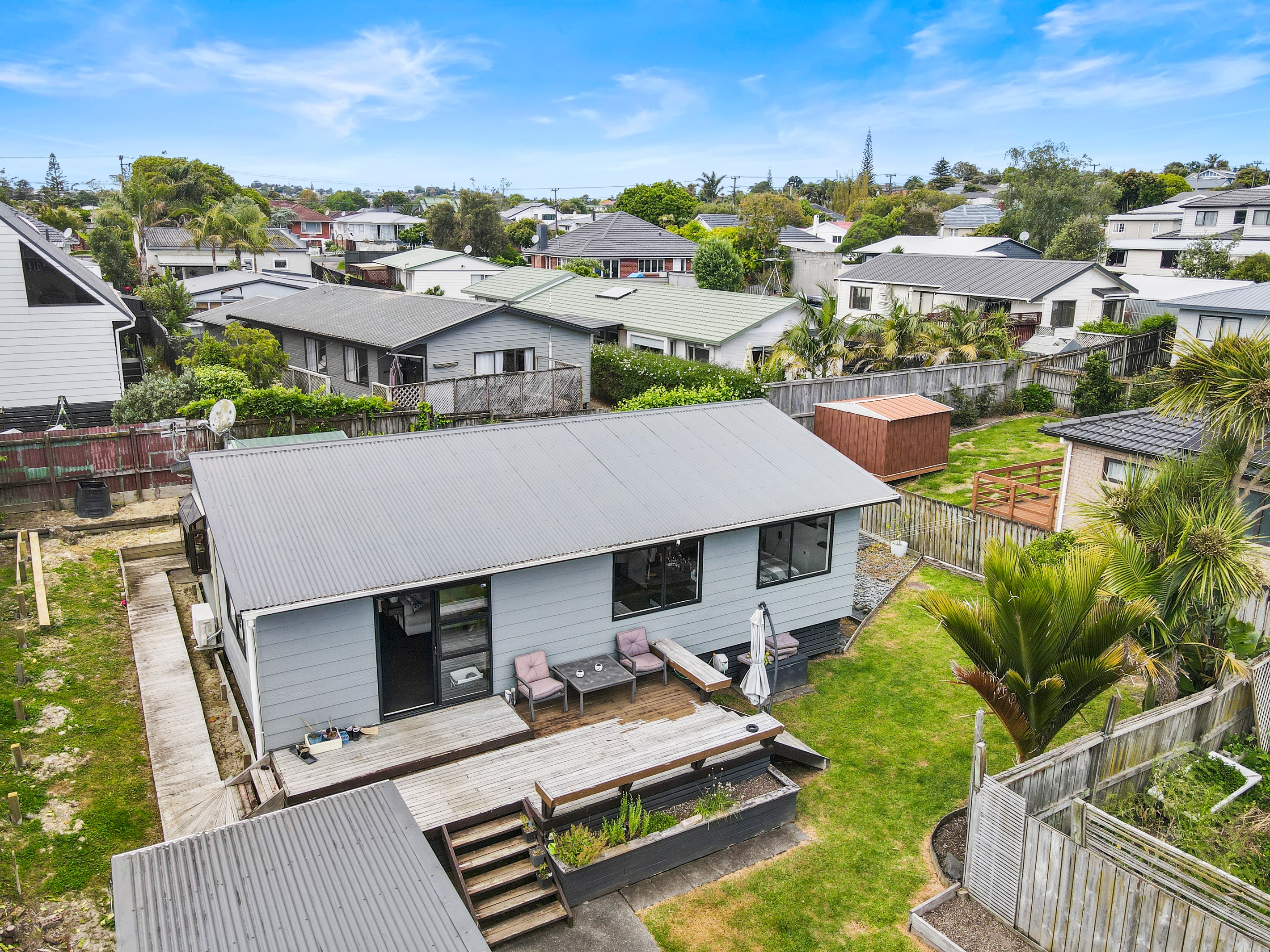 2/20 Kamara Road, Glen Eden, Waitakere City