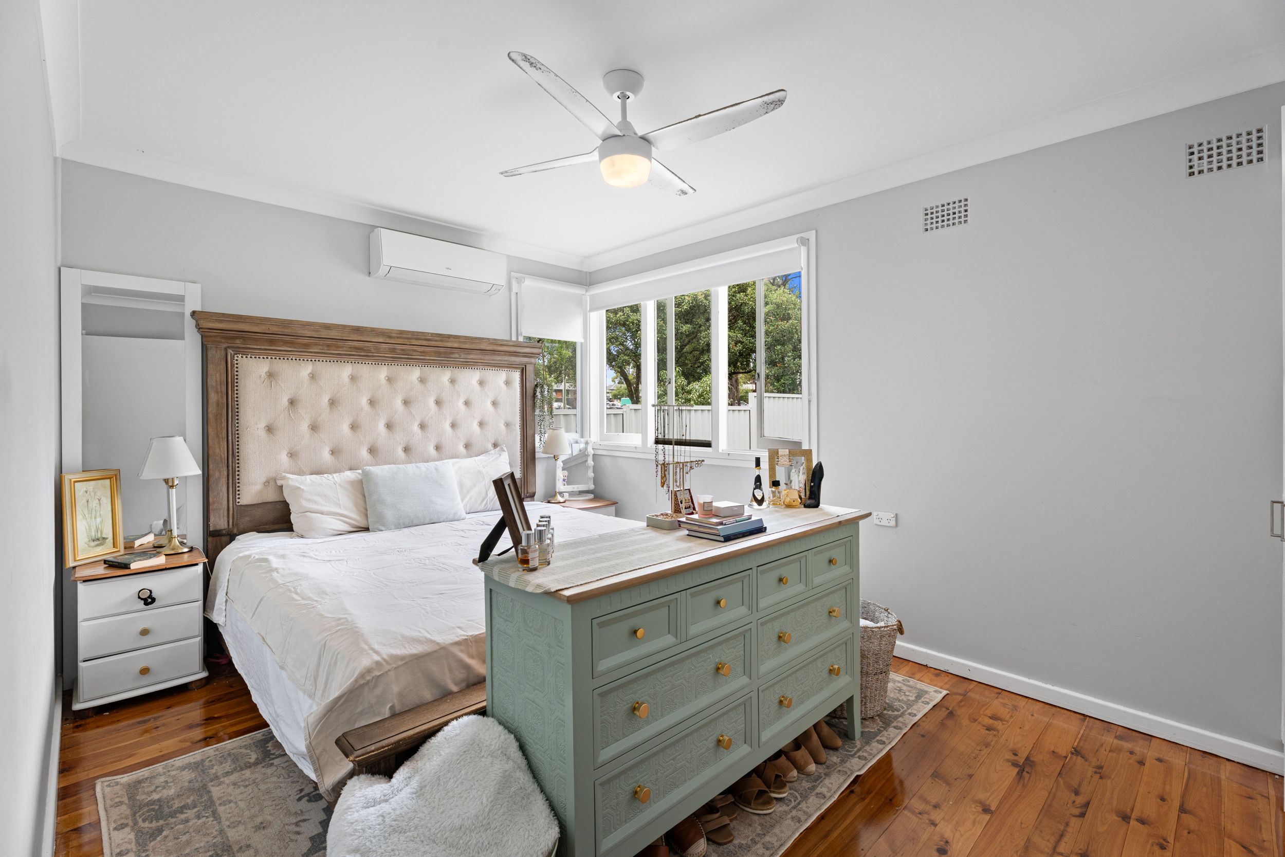 35 Cumbernauld Crescent, Dharruk, NSW