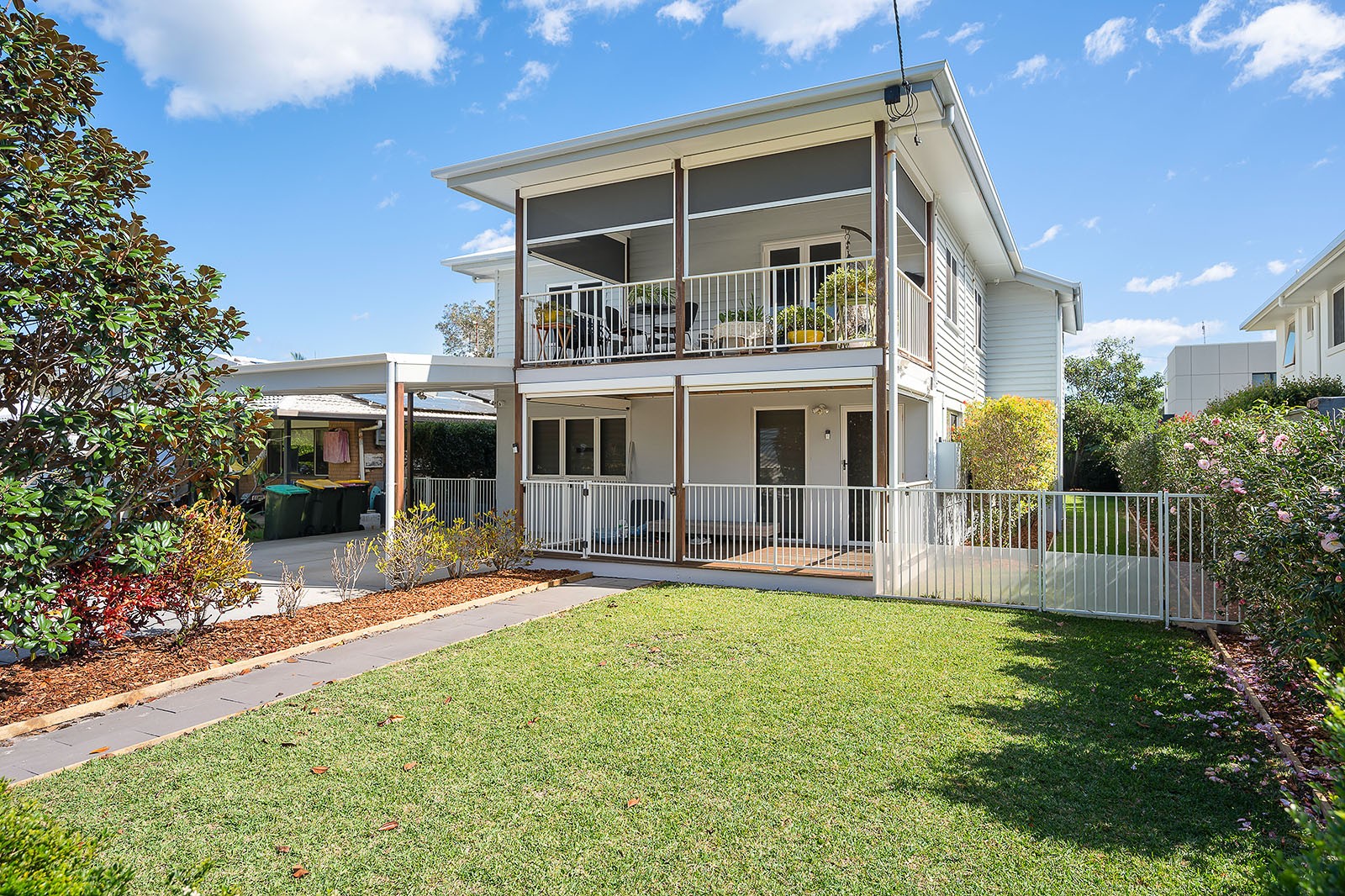 8 Holt Street, Currimundi, QLD 4551