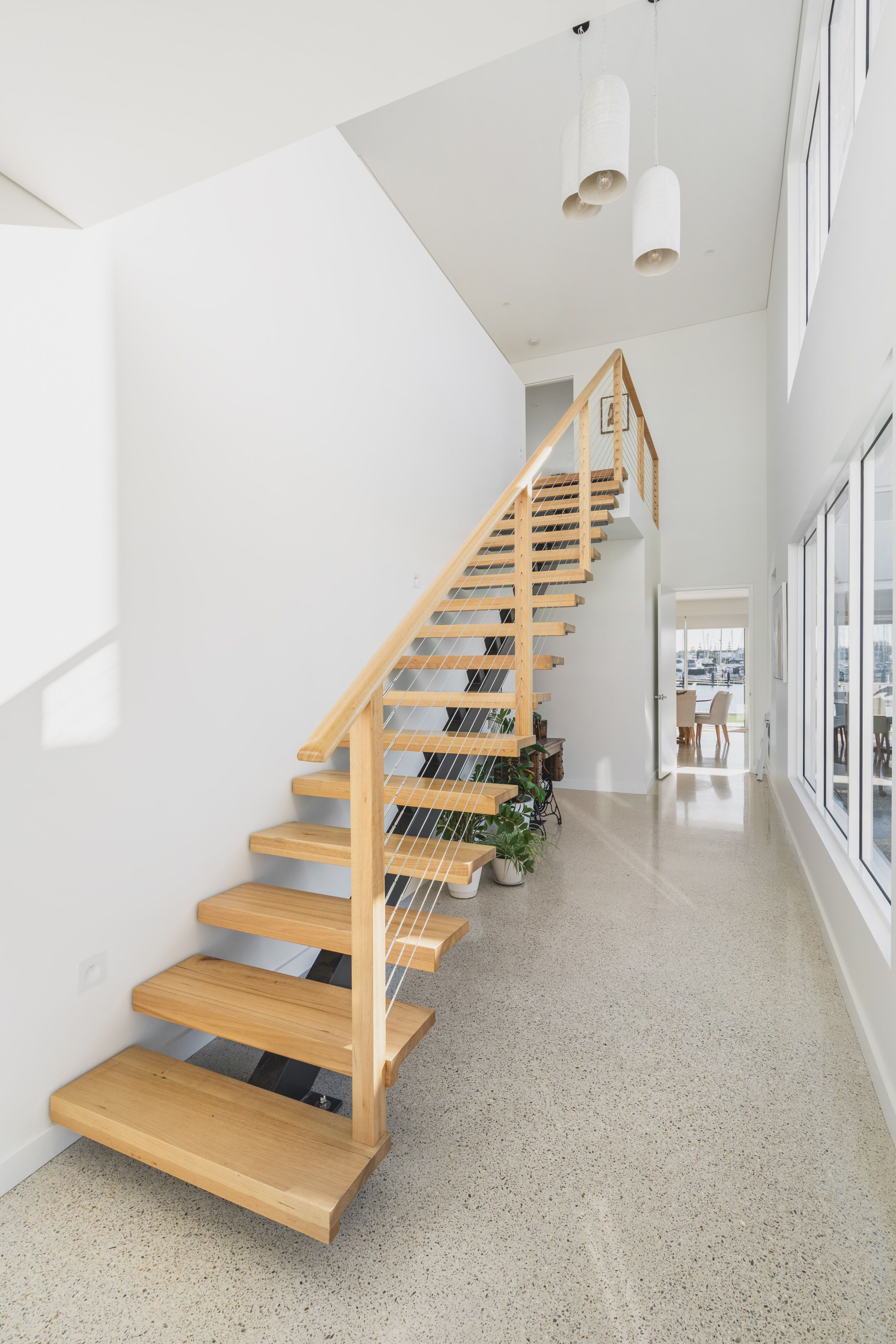 22 Port Lane — photo 17 of 24