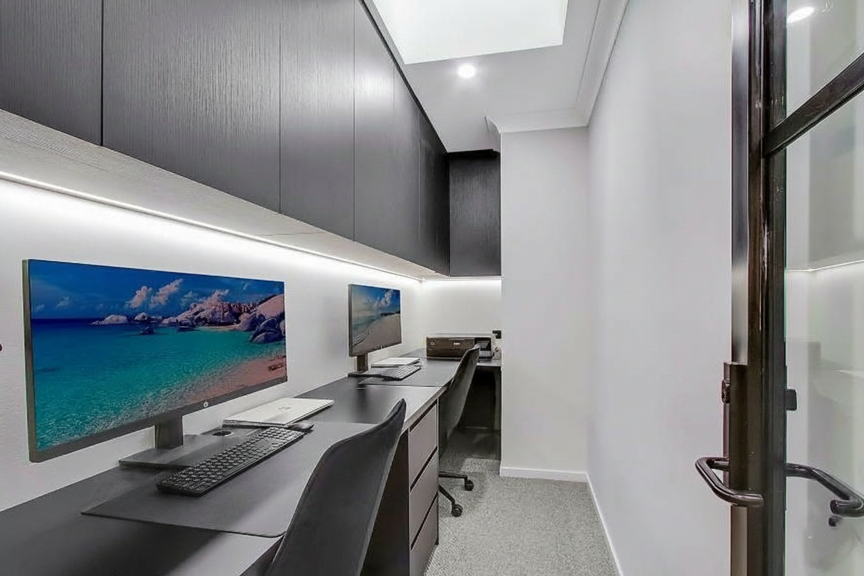 26 Cockatoo Road — photo 10 of 15