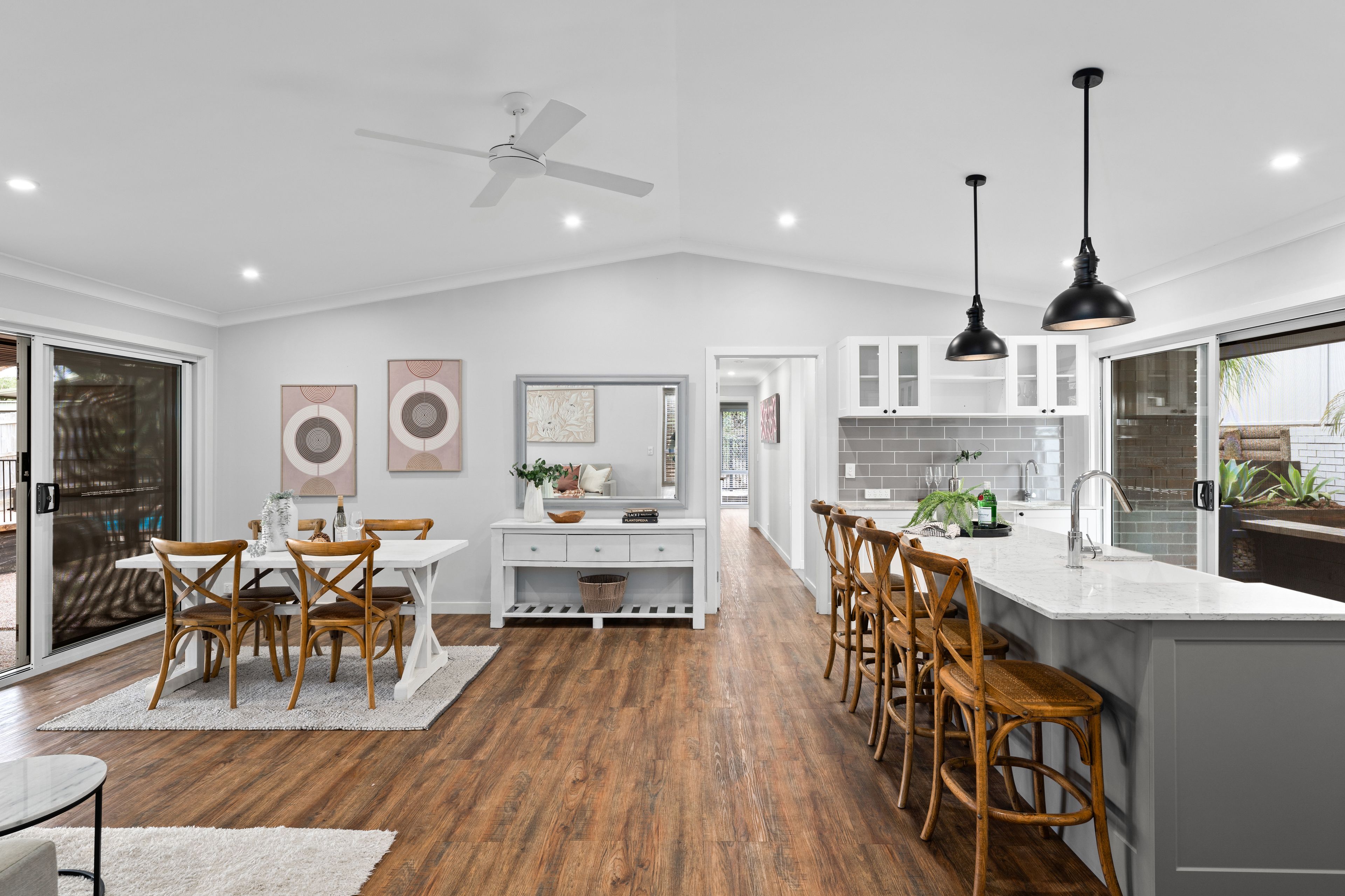 6 Elatum Court — photo 5 of 26