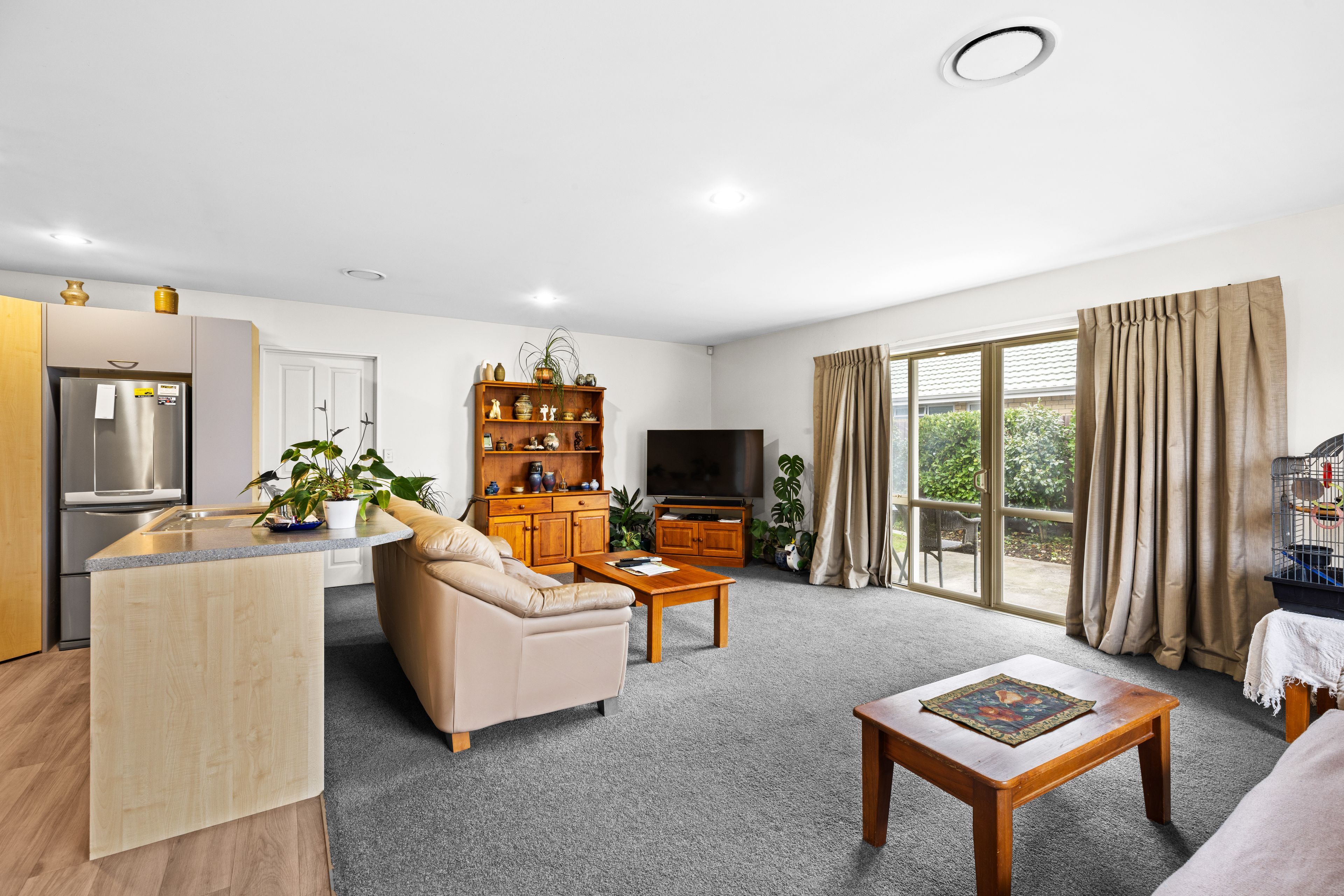 81 Fairway Drive, Shirley, Christchurch City