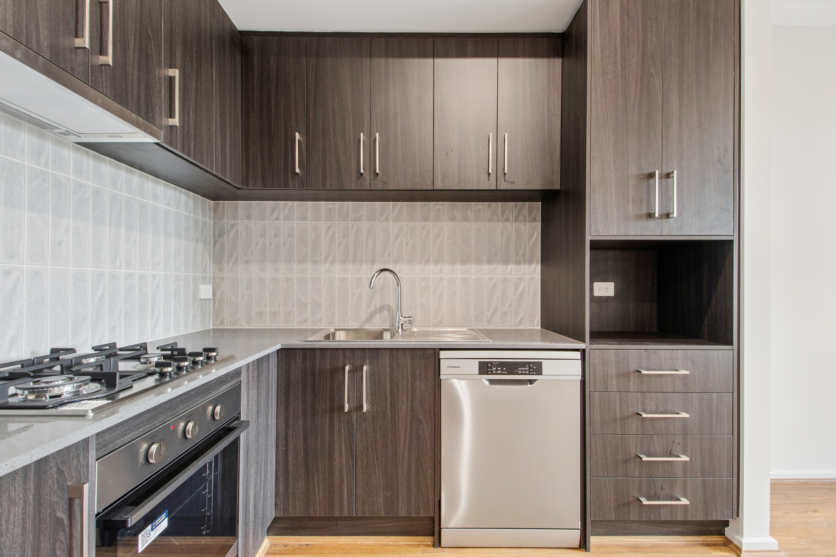 9/2 Nicholls Terrace, Woodville West, SA 5011