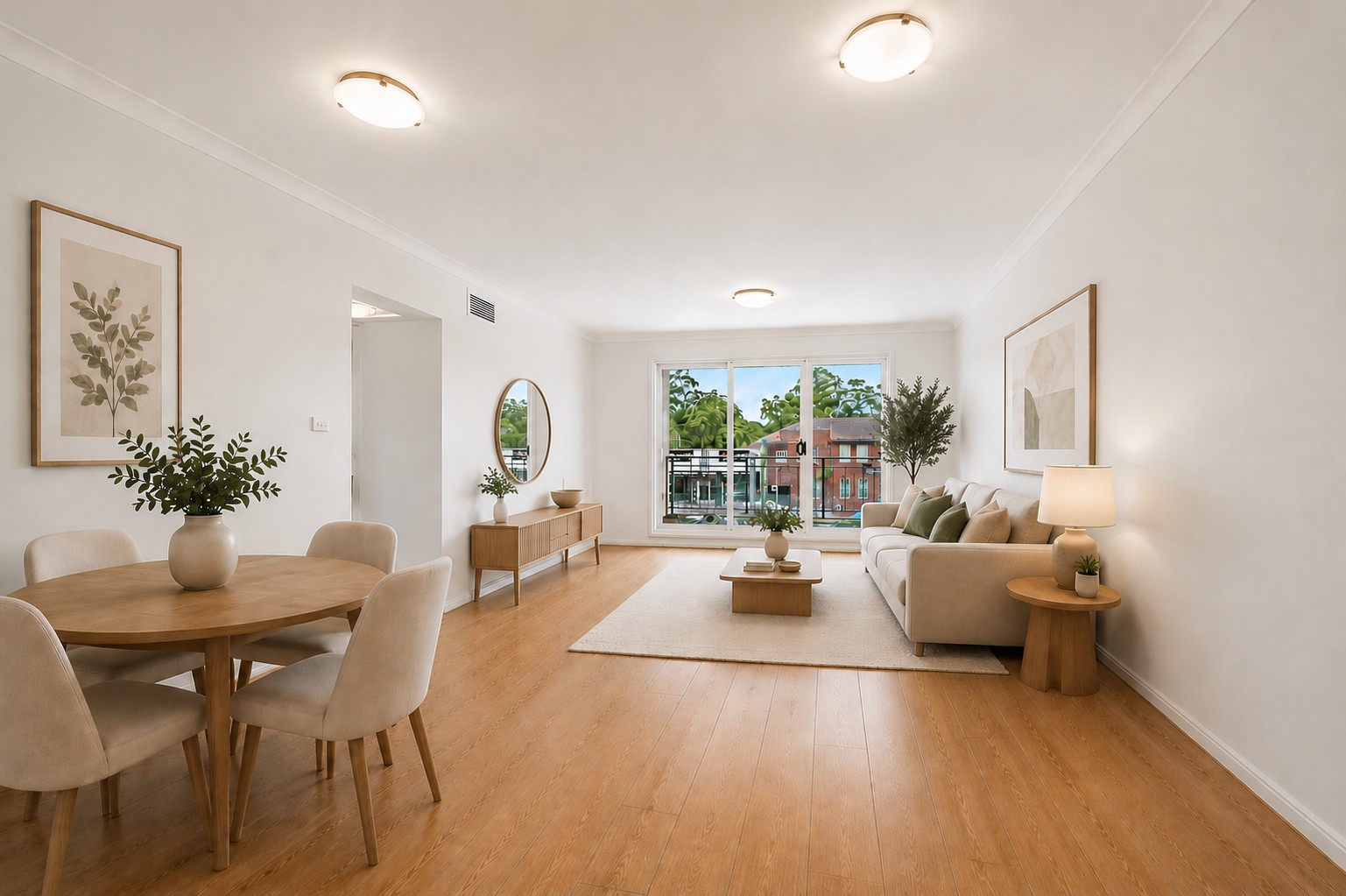 302/5 City View Road, Pennant Hills, NSW 2120