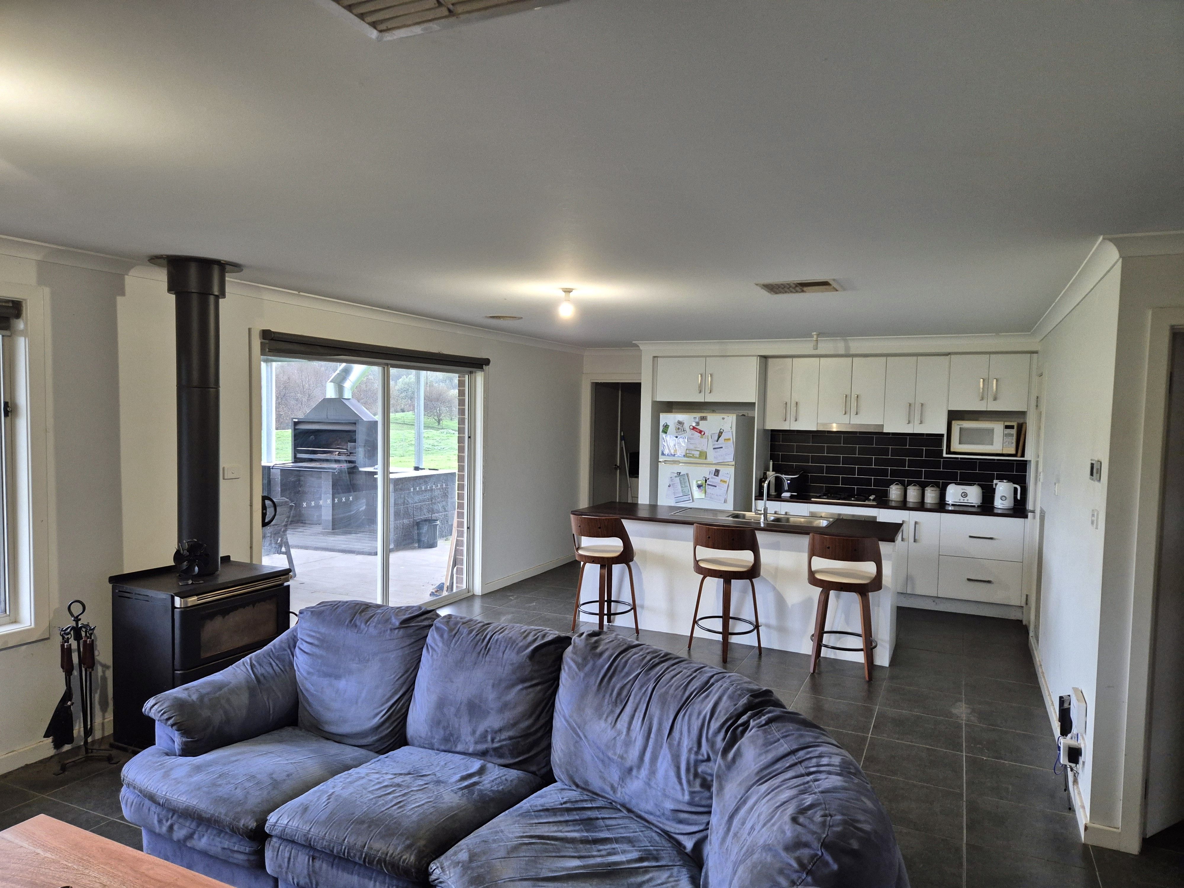 259 Brungle Road — photo 3 of 17
