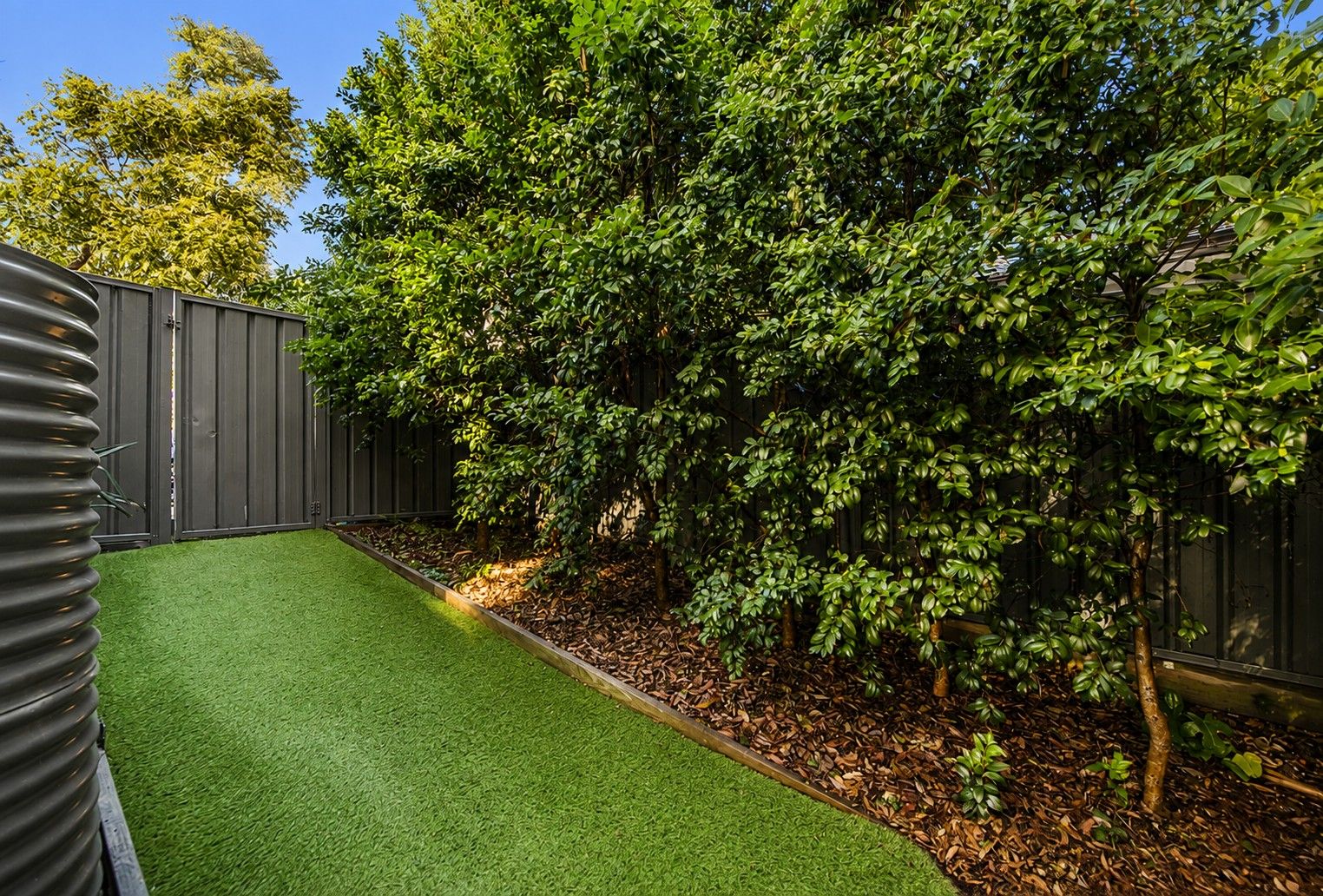 5/53 Kenibea Avenue — photo 15 of 15