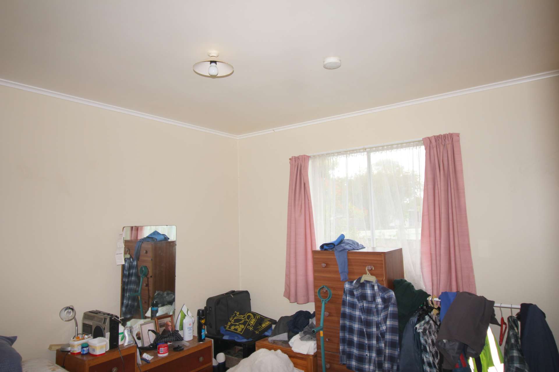 11 Jamieson Road photo 5