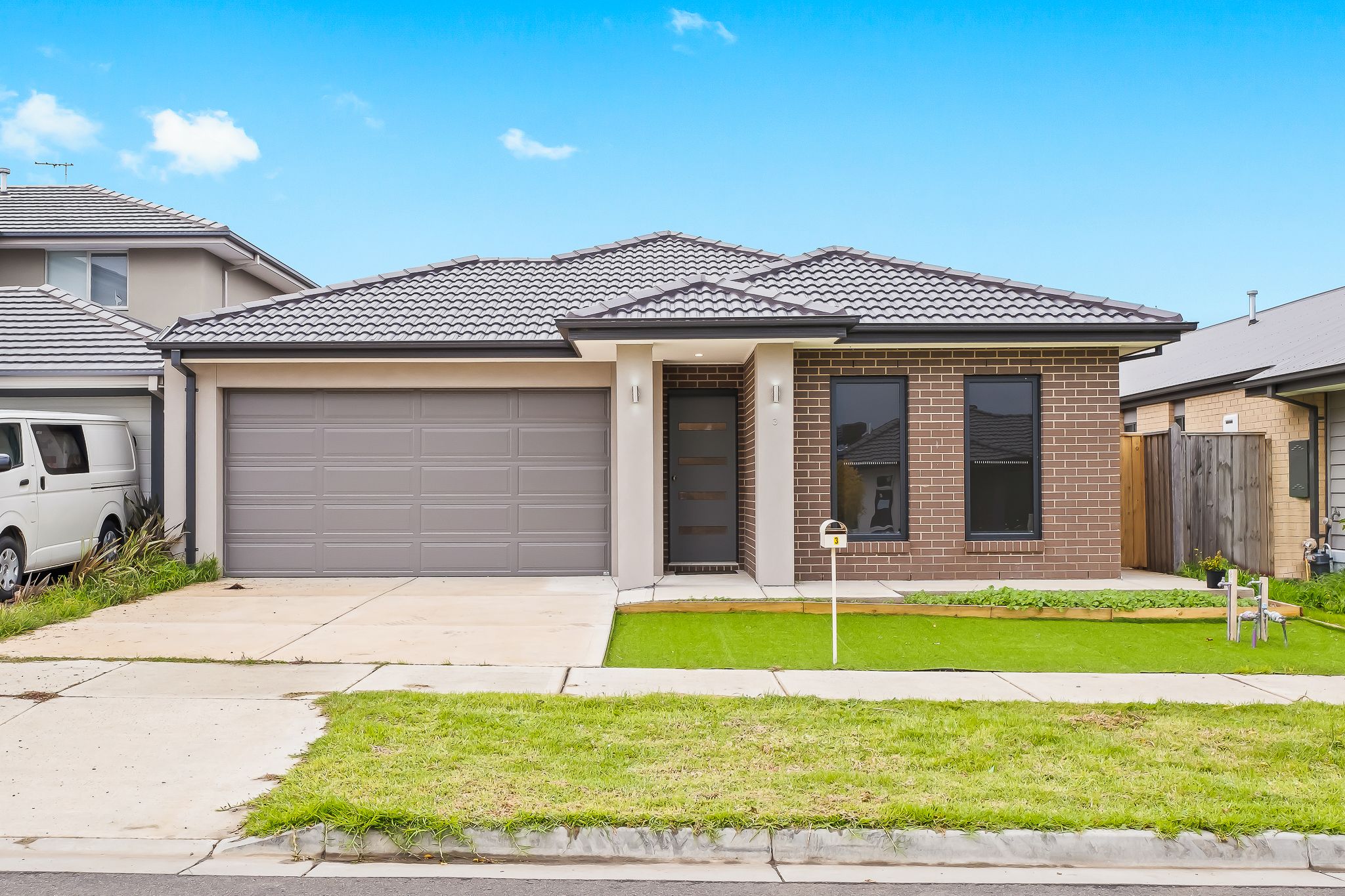 3 Redding Street, Cranbourne East, VIC 3977 - Leased House - Ray White ...