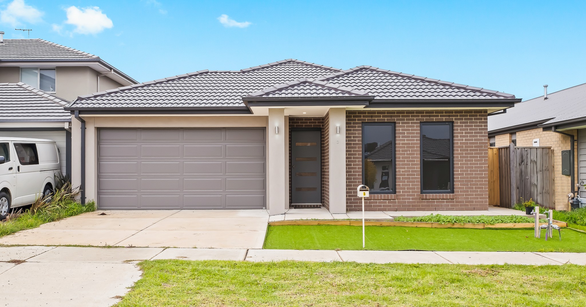 3 Redding Street, Cranbourne East, VIC 3977 - Leased House - Ray White ...