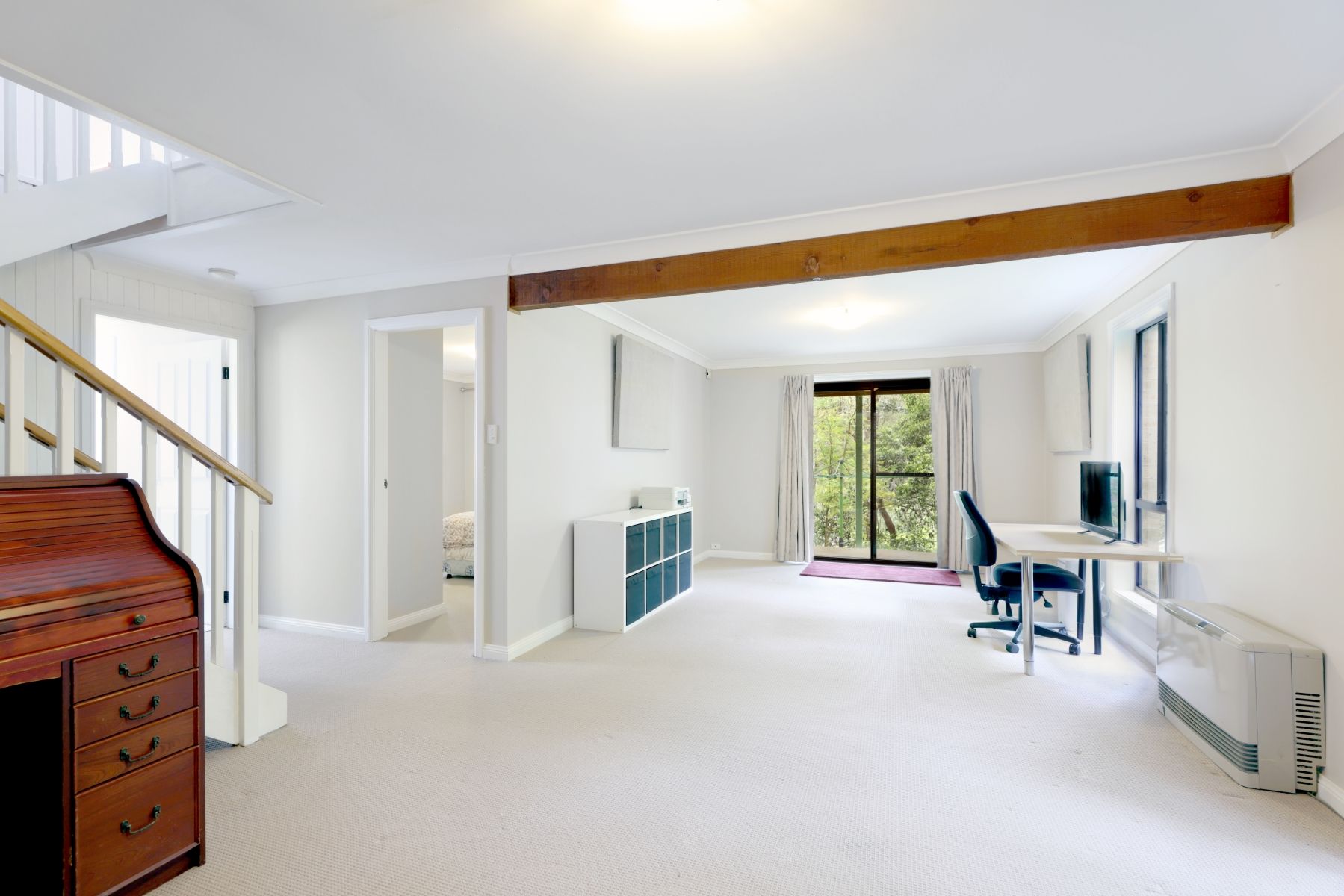 59 Muru Avenue, Winmalee, NSW