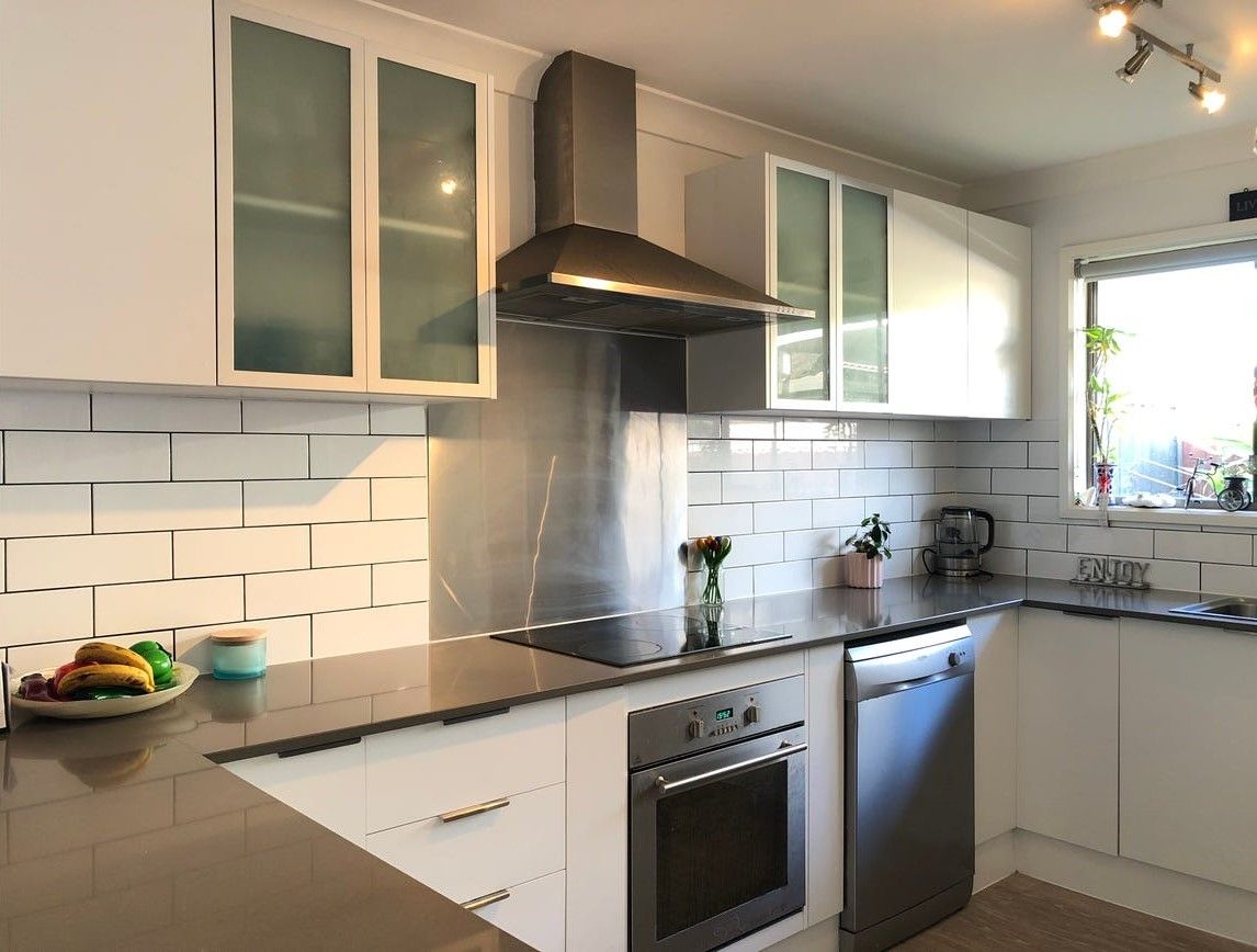 23 Oceanic Drive, Mermaid Waters, QLD 4218