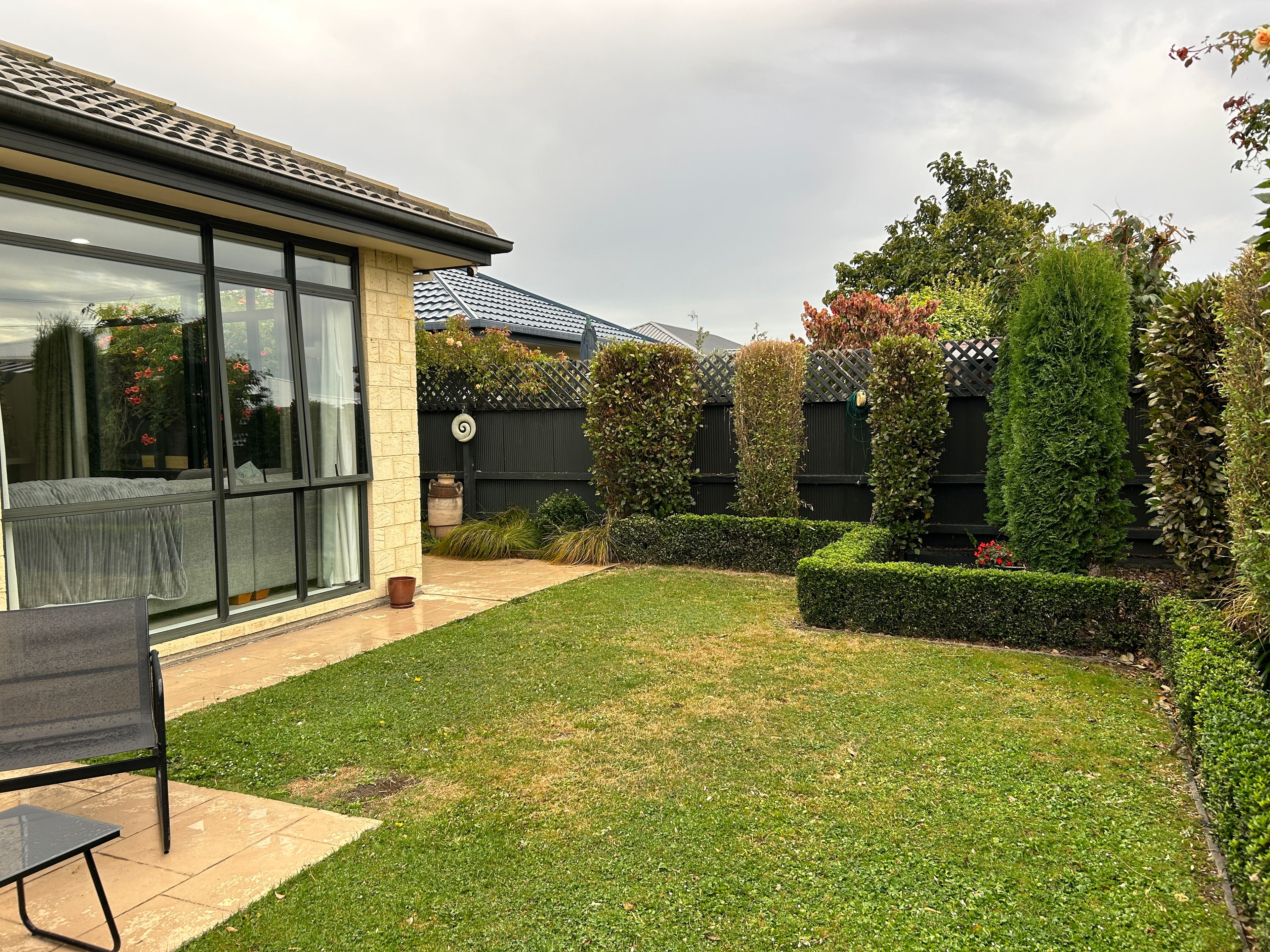 A/11 Riwai Street, Templeton, Christchurch City