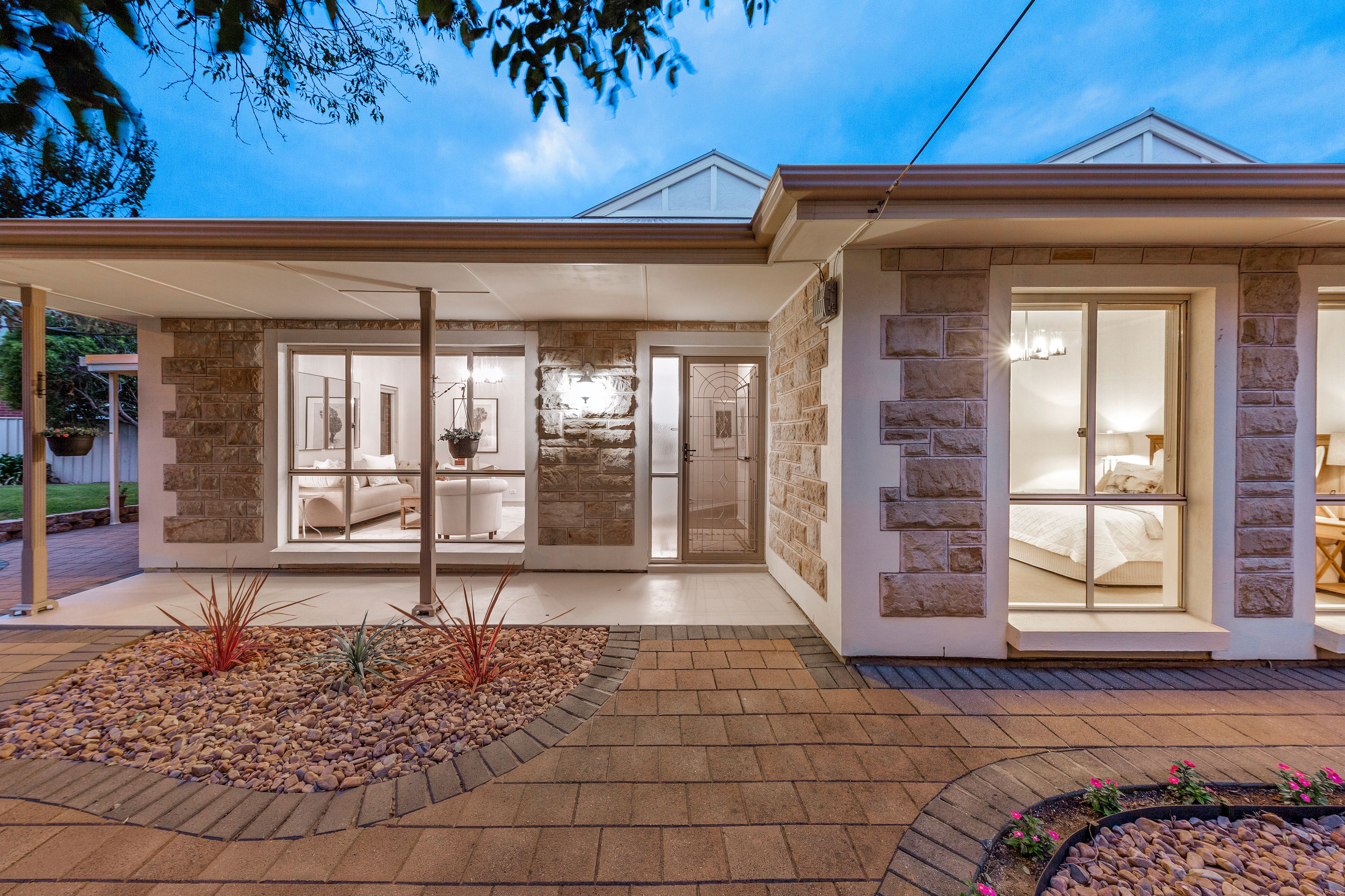 13a Galway Avenue, Collinswood SA 5081