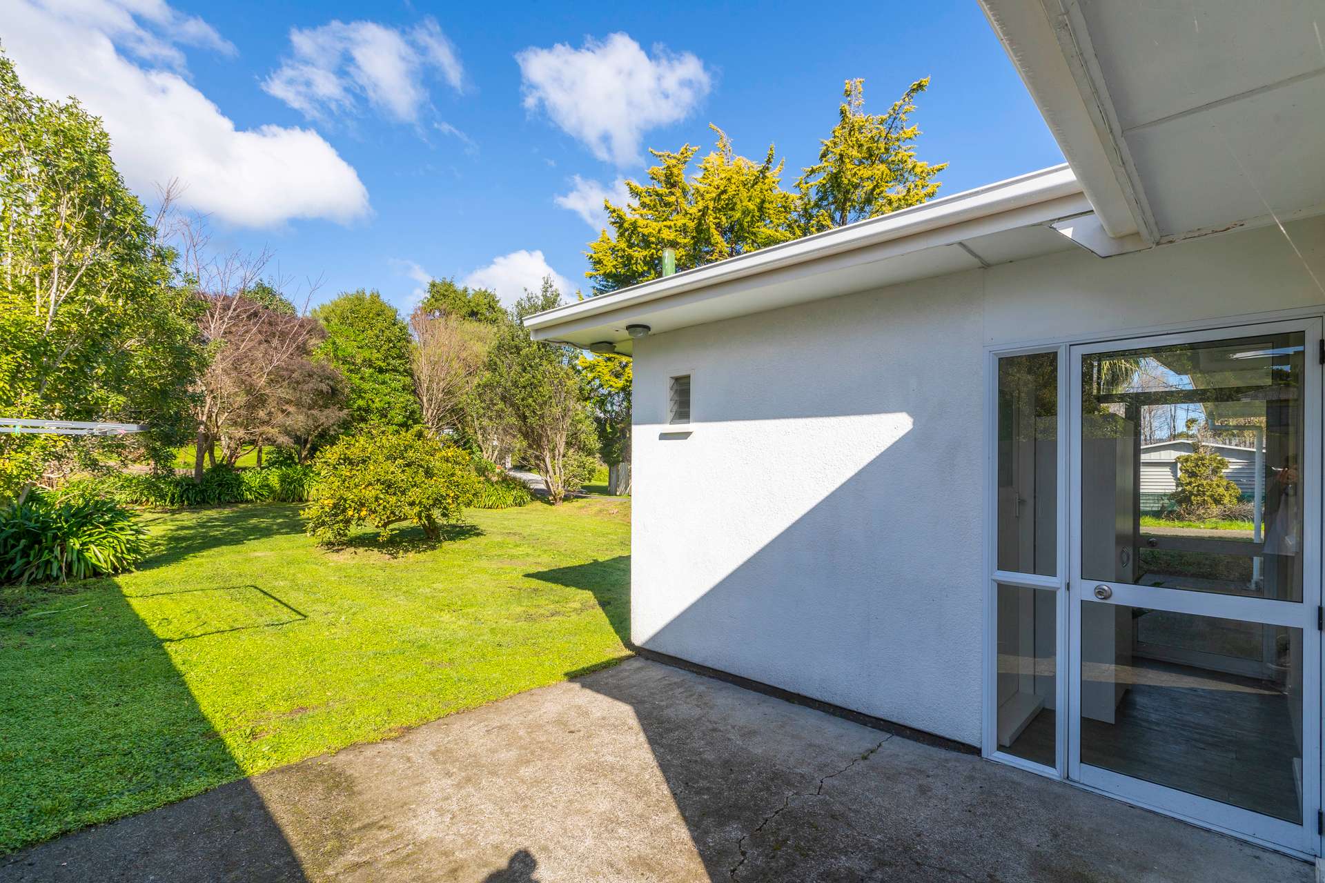 212 Matai Road photo 1