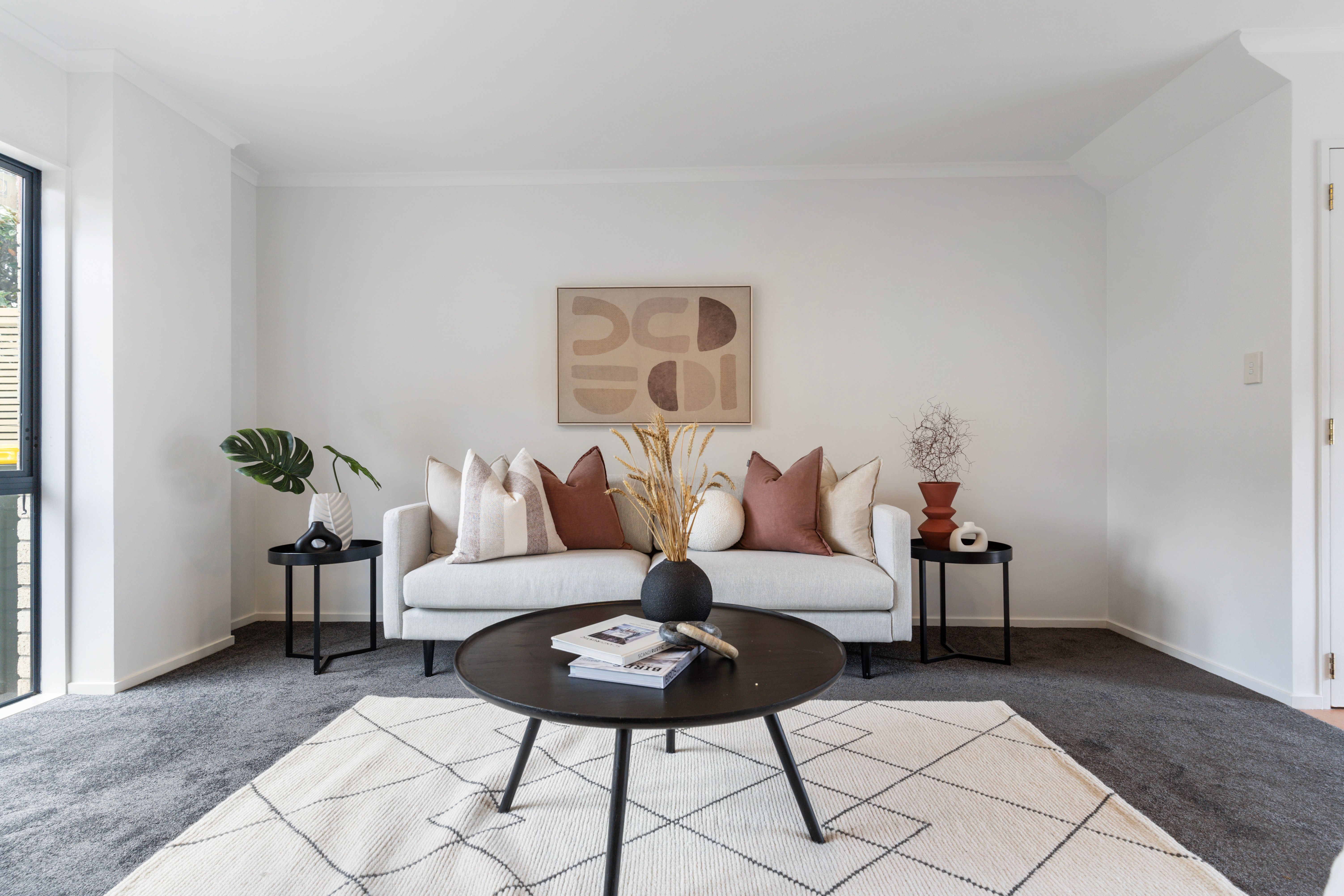 6/3 Ambrico Place, New Lynn, Waitakere City