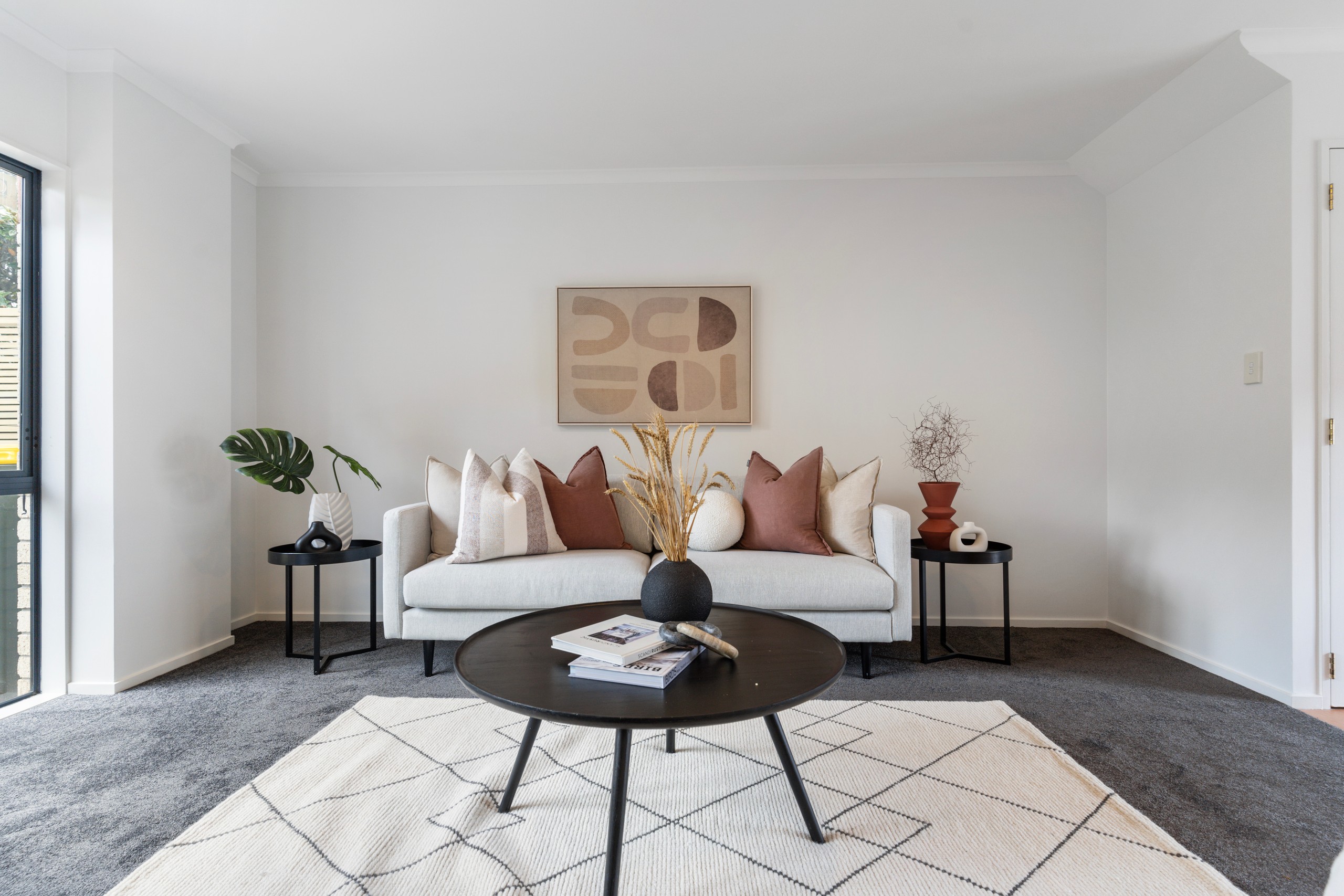 6/3 Ambrico Place, New Lynn, Waitakere City