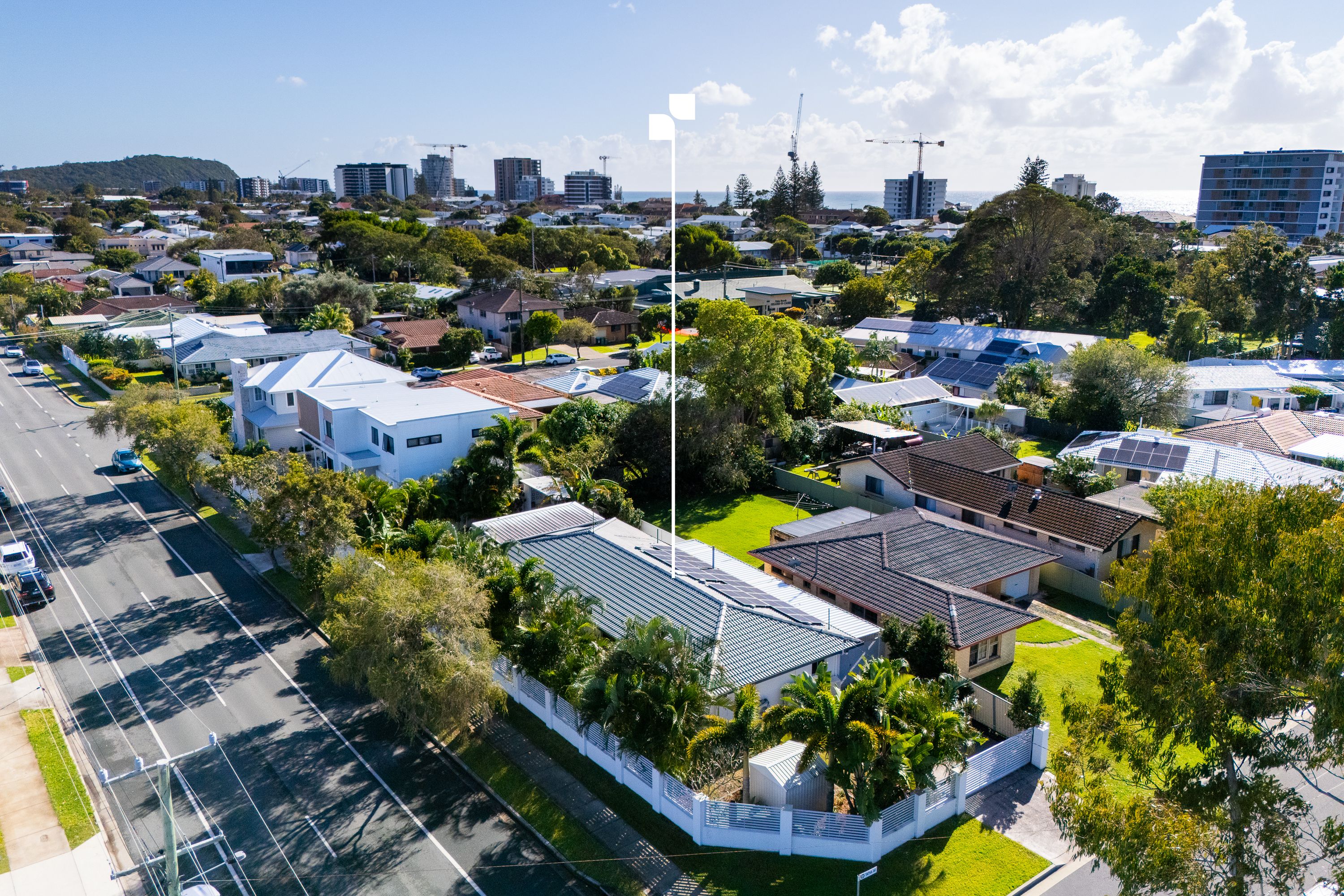 37 Tatha Avenue, Palm Beach QLD 4221