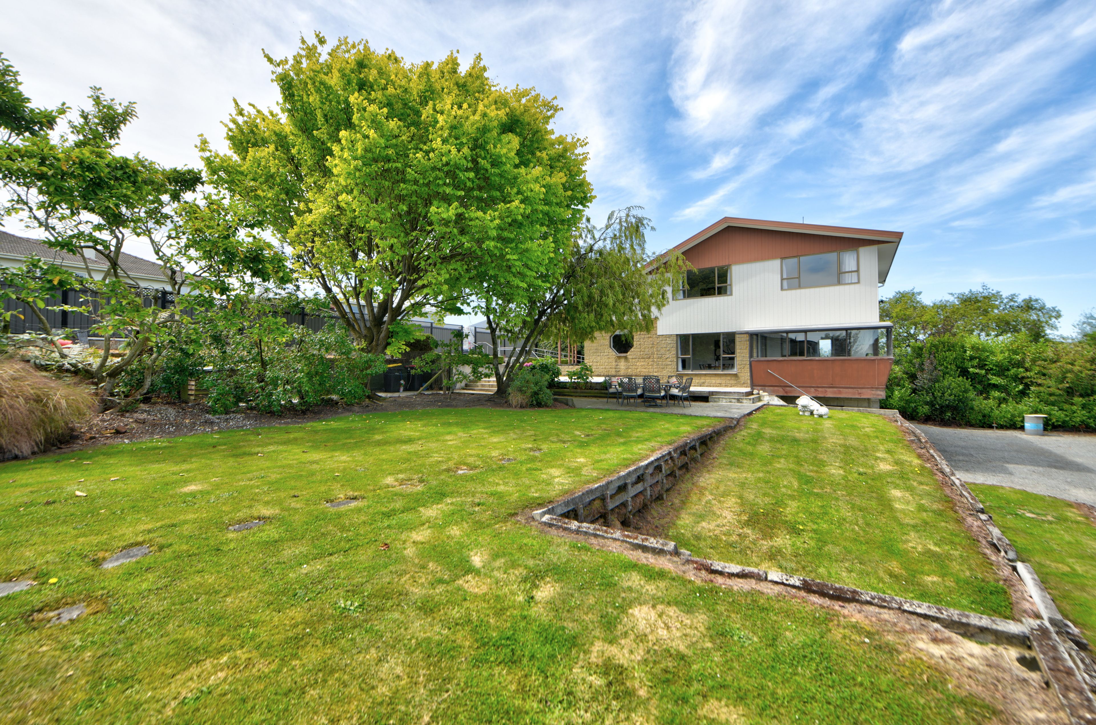 6 Park Street, Gore, Gore District