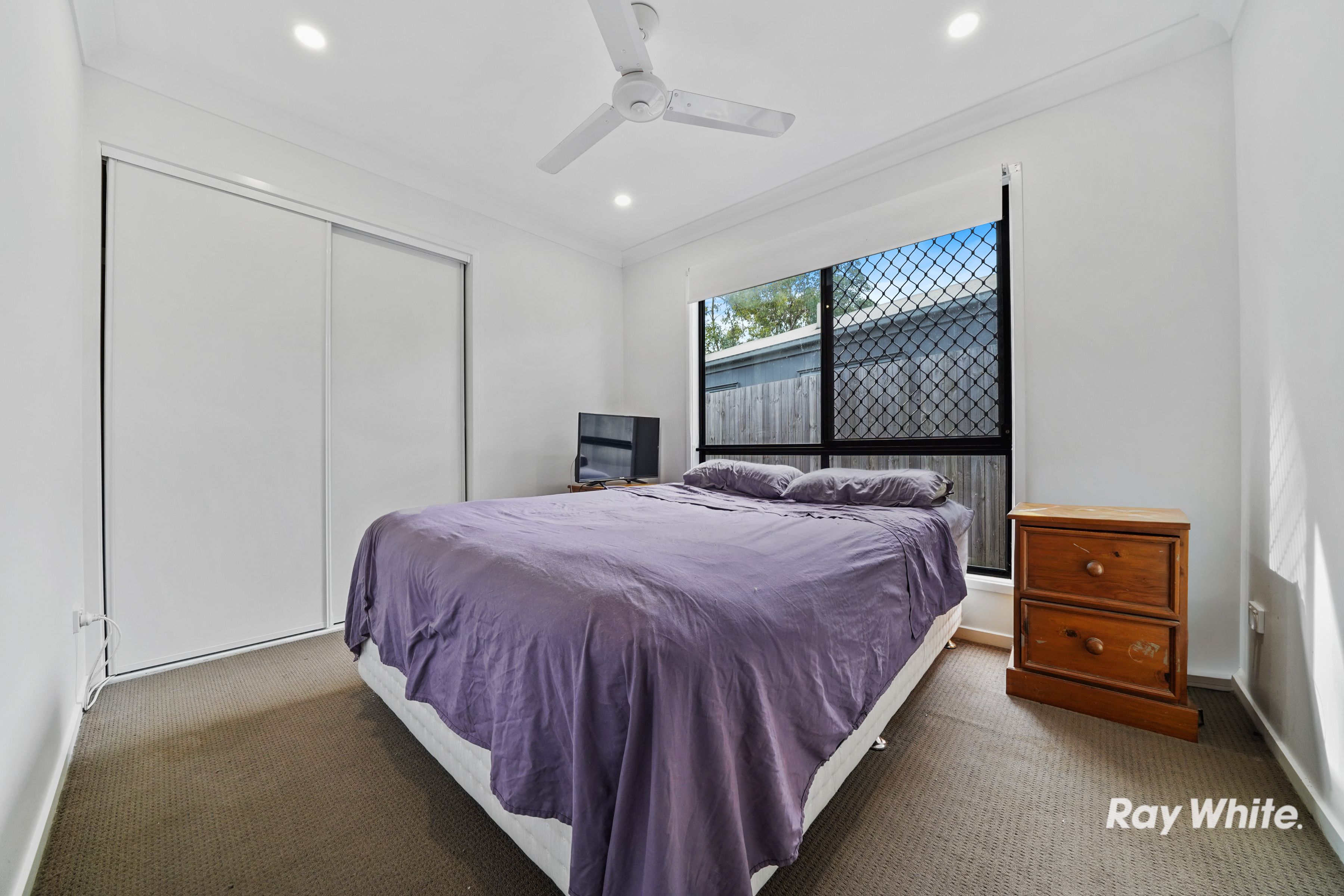 10a&b/5 Richards Street — photo 6 of 20