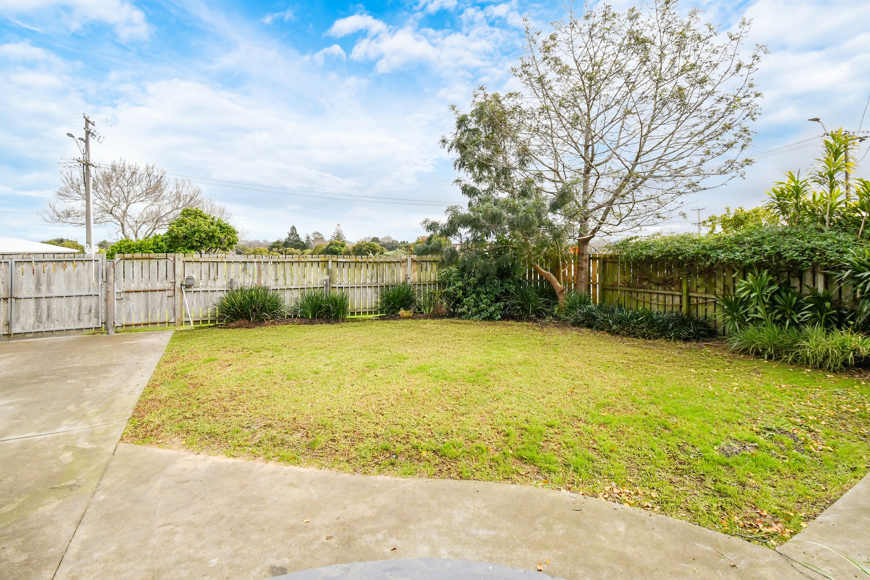31 Thomas Road, Mangere, Manukau City