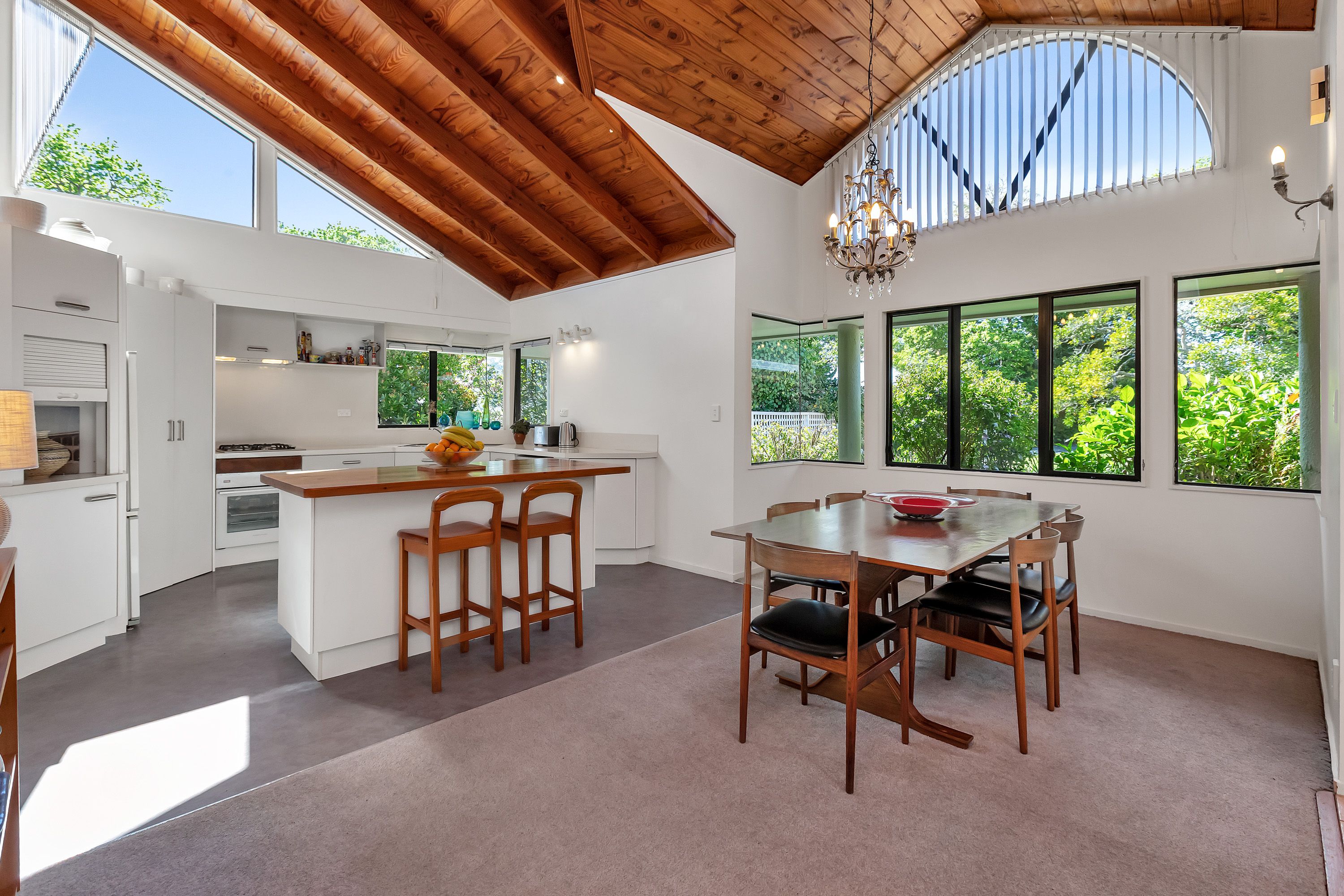 83 Three Mile Bush Road, Te Kamo, Whangarei District