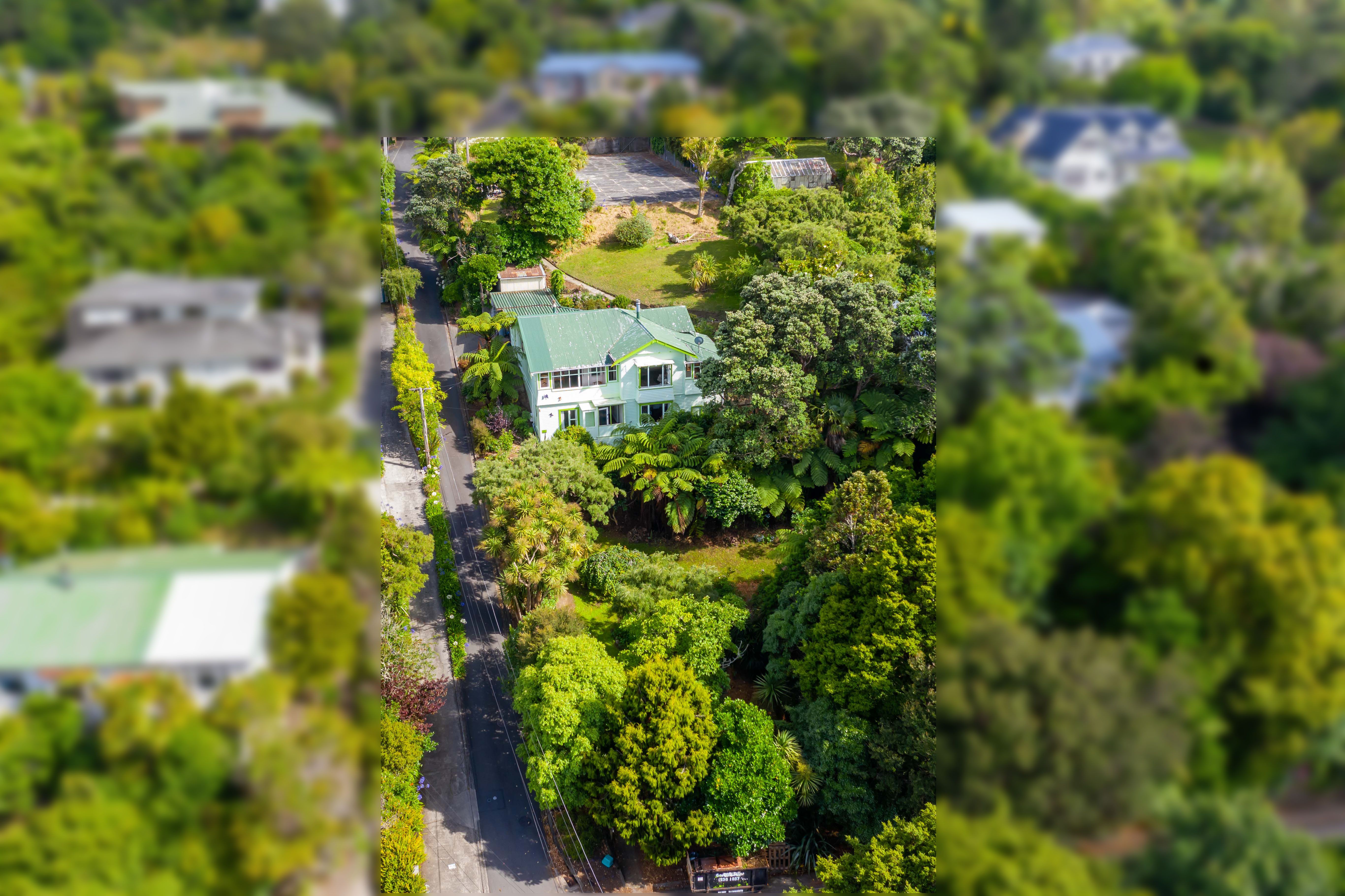 11 Wairere Road, Belmont, Lower Hutt City