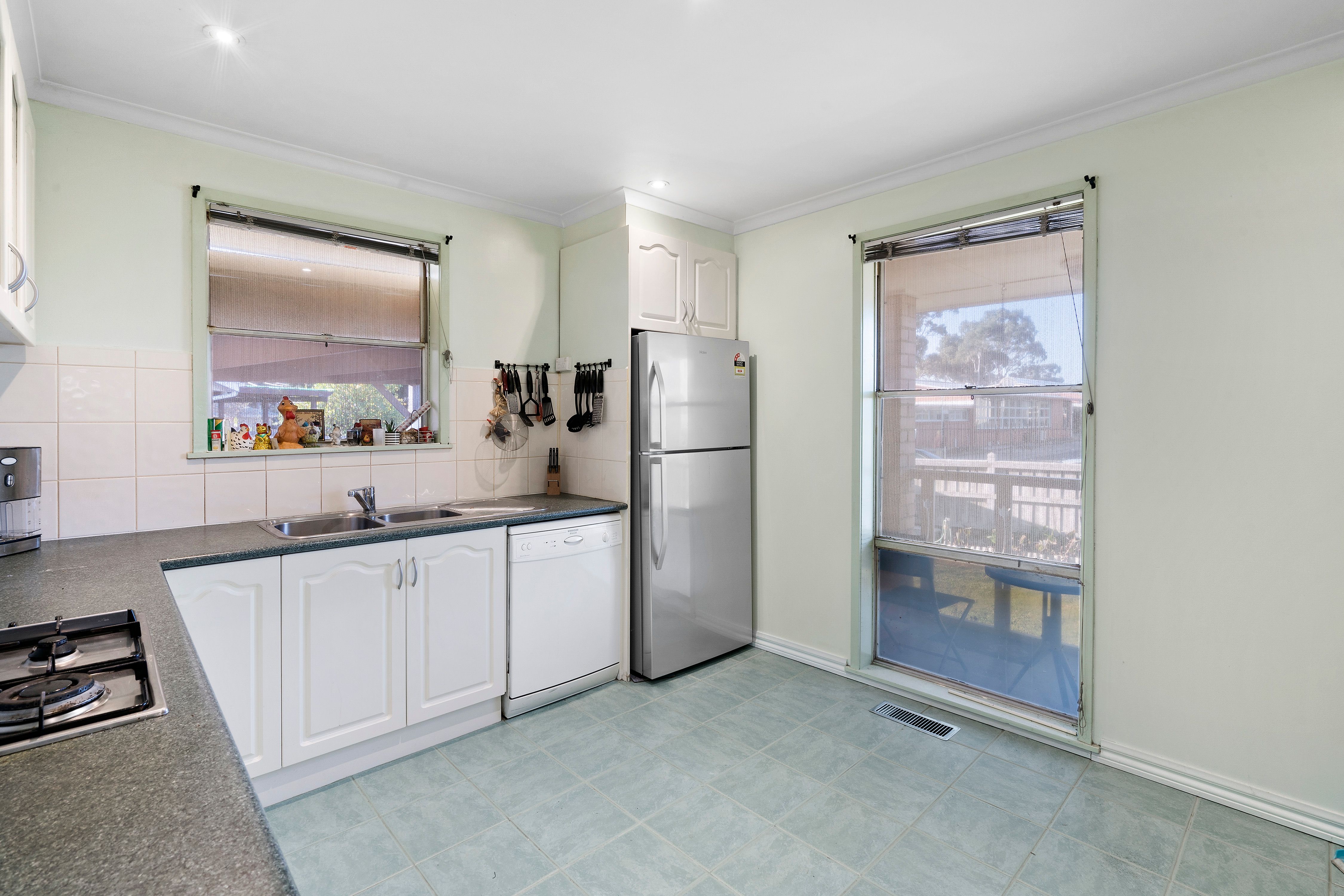 17 Wallowa Crescent, Frankston North, VIC 3200