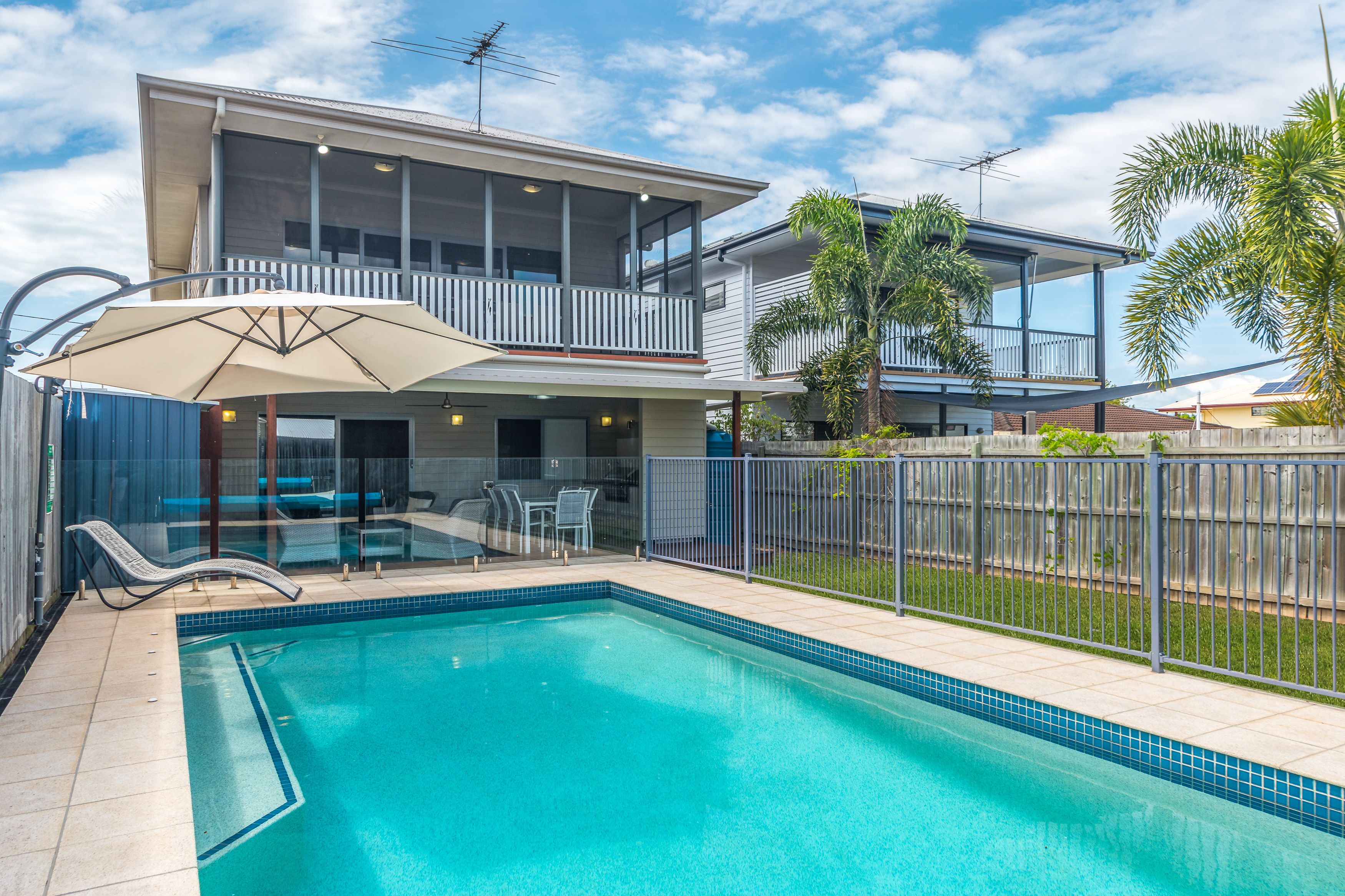 18 First Street, Virginia, QLD 4014
