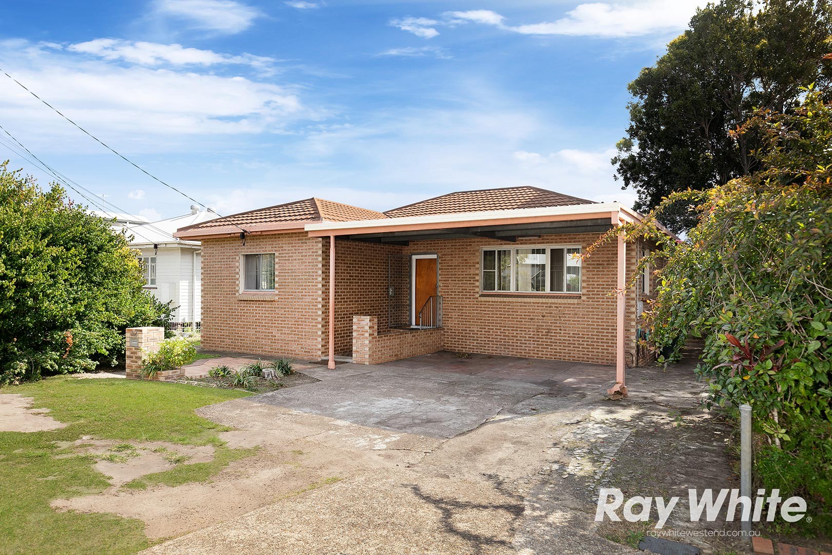 42 Murarrie Road, Murarrie, QLD 4172