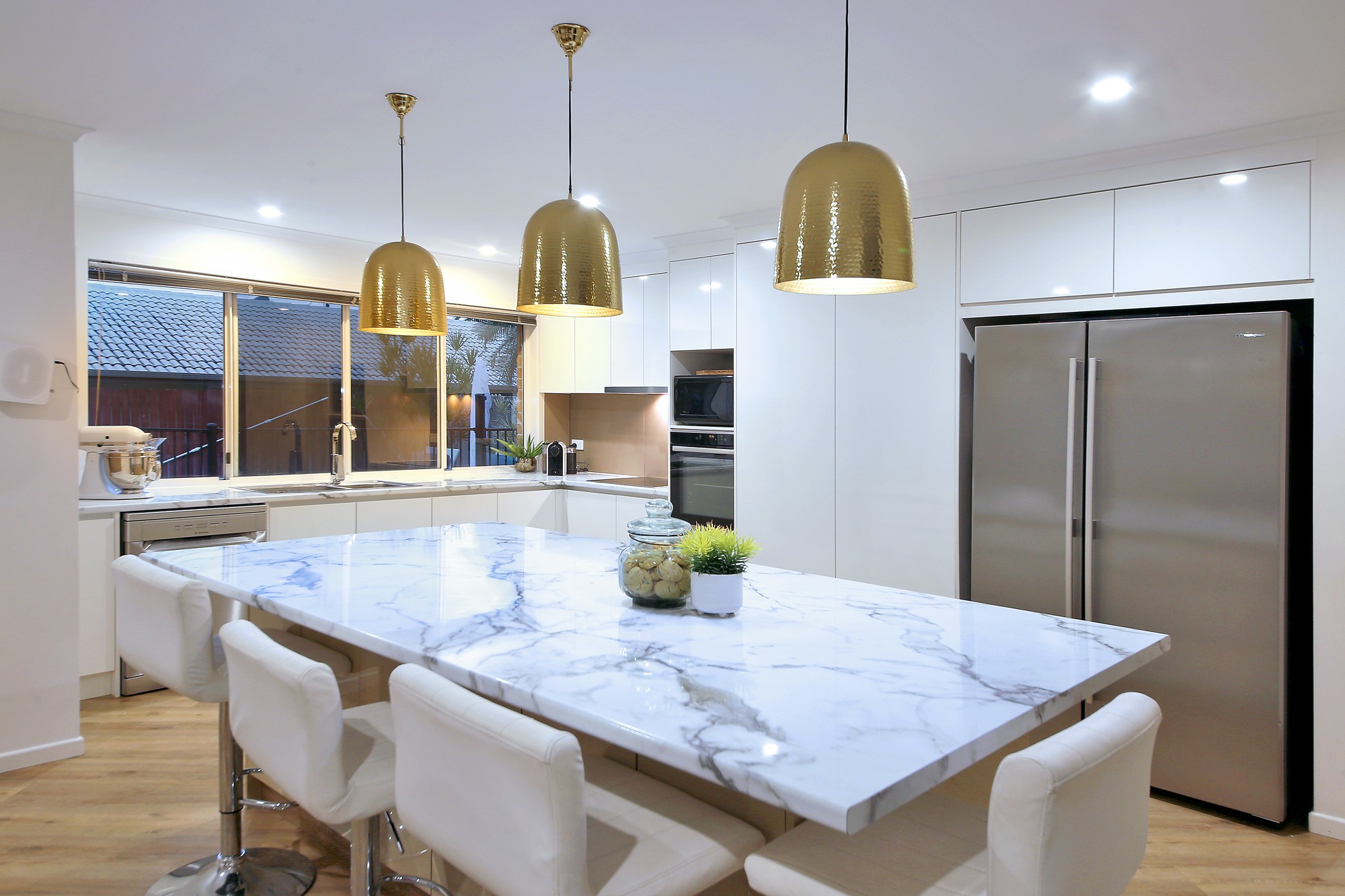 22 Lindeman Avenue, Buderim, QLD 4556