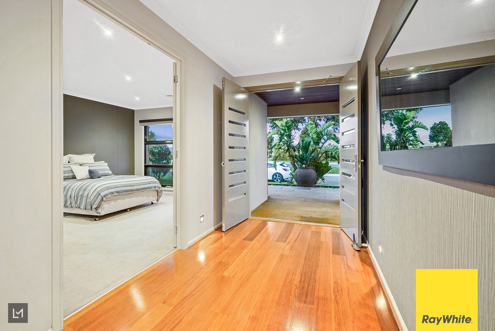 107 Forsyth Road, Truganina, VIC 3029