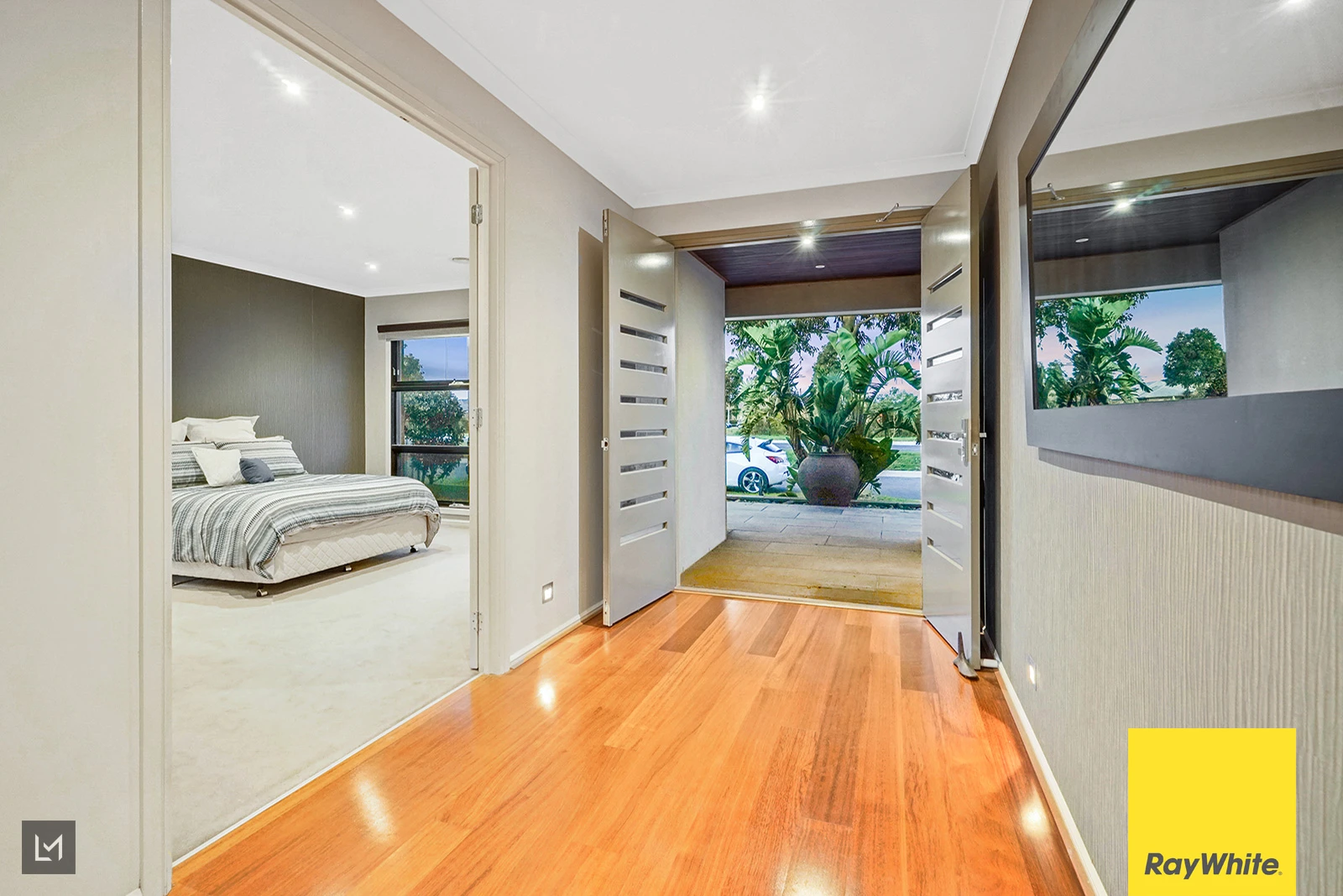 107 Forsyth Road, Truganina, VIC 3029