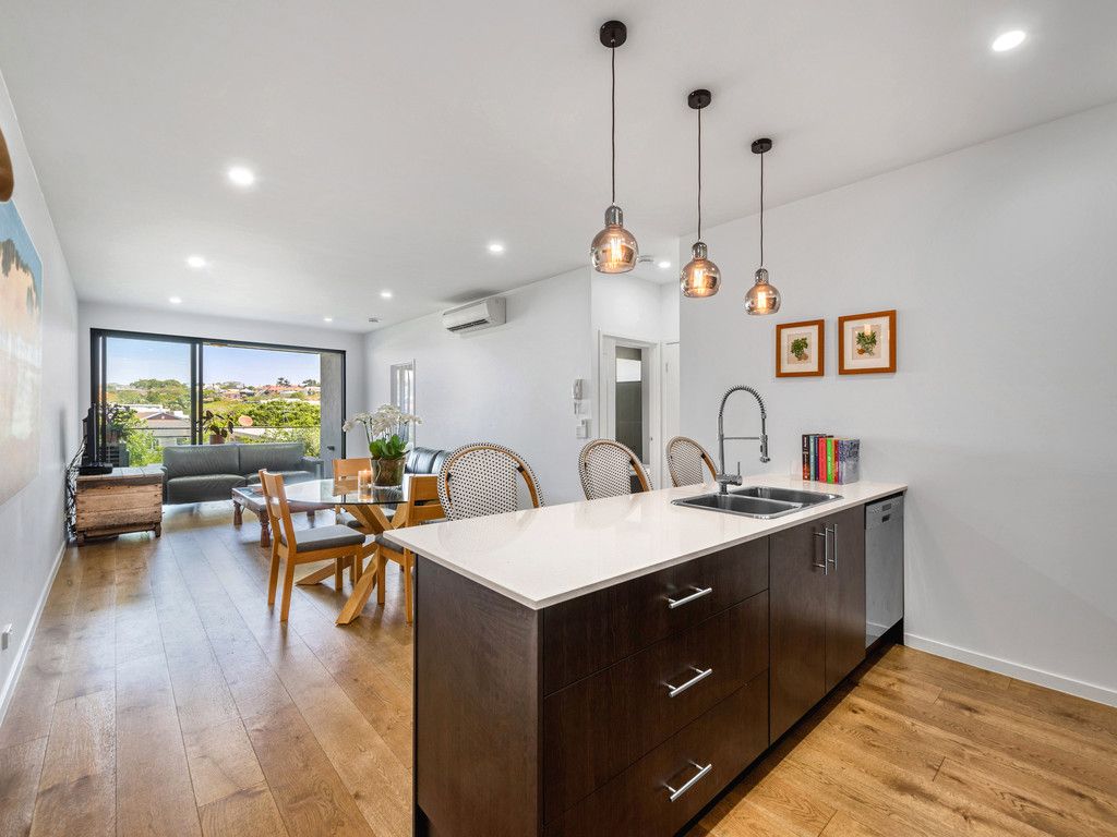9/81 Wagner Road, Clayfield, QLD 4011