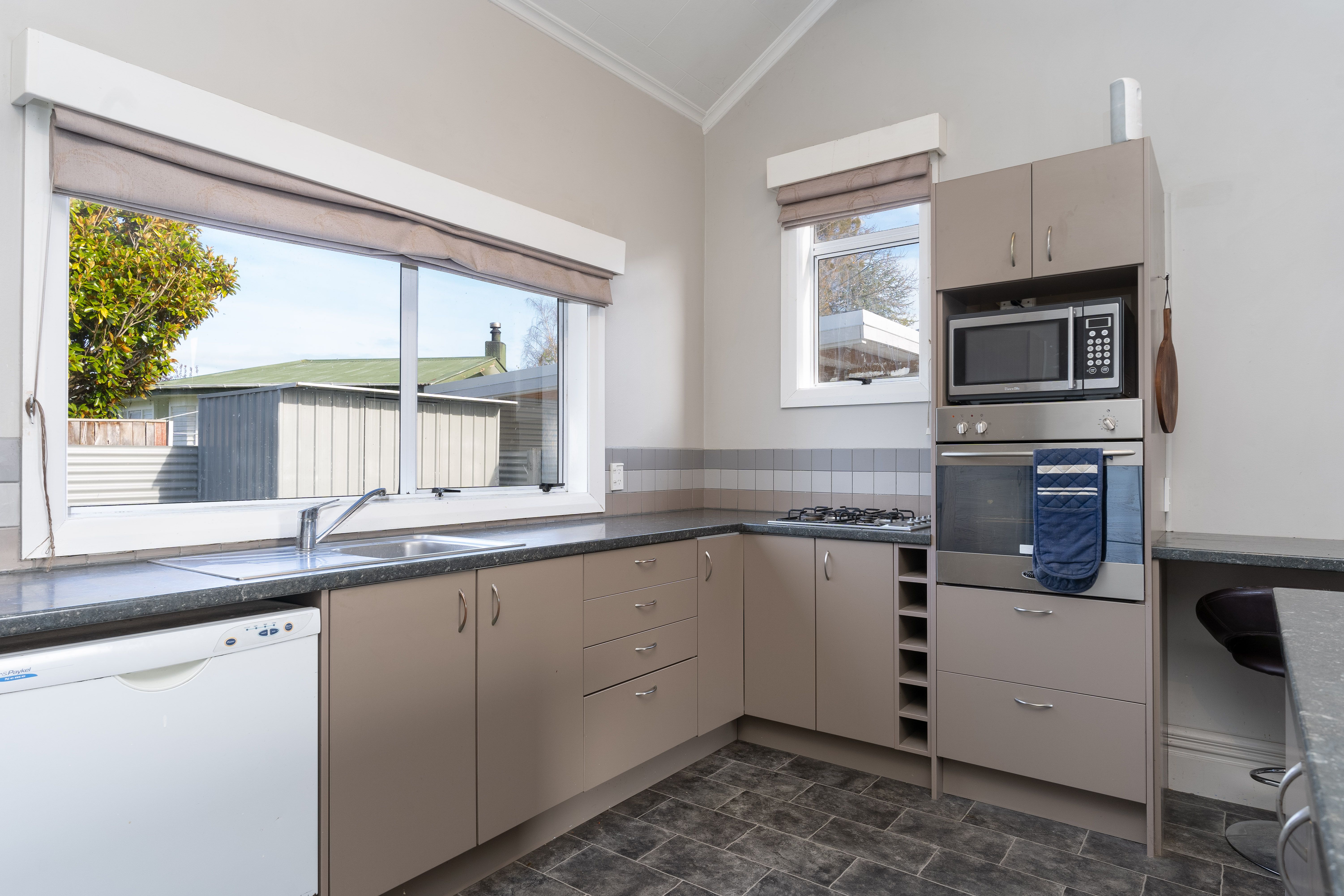 94a Kuripuni Street, Masterton, Masterton District