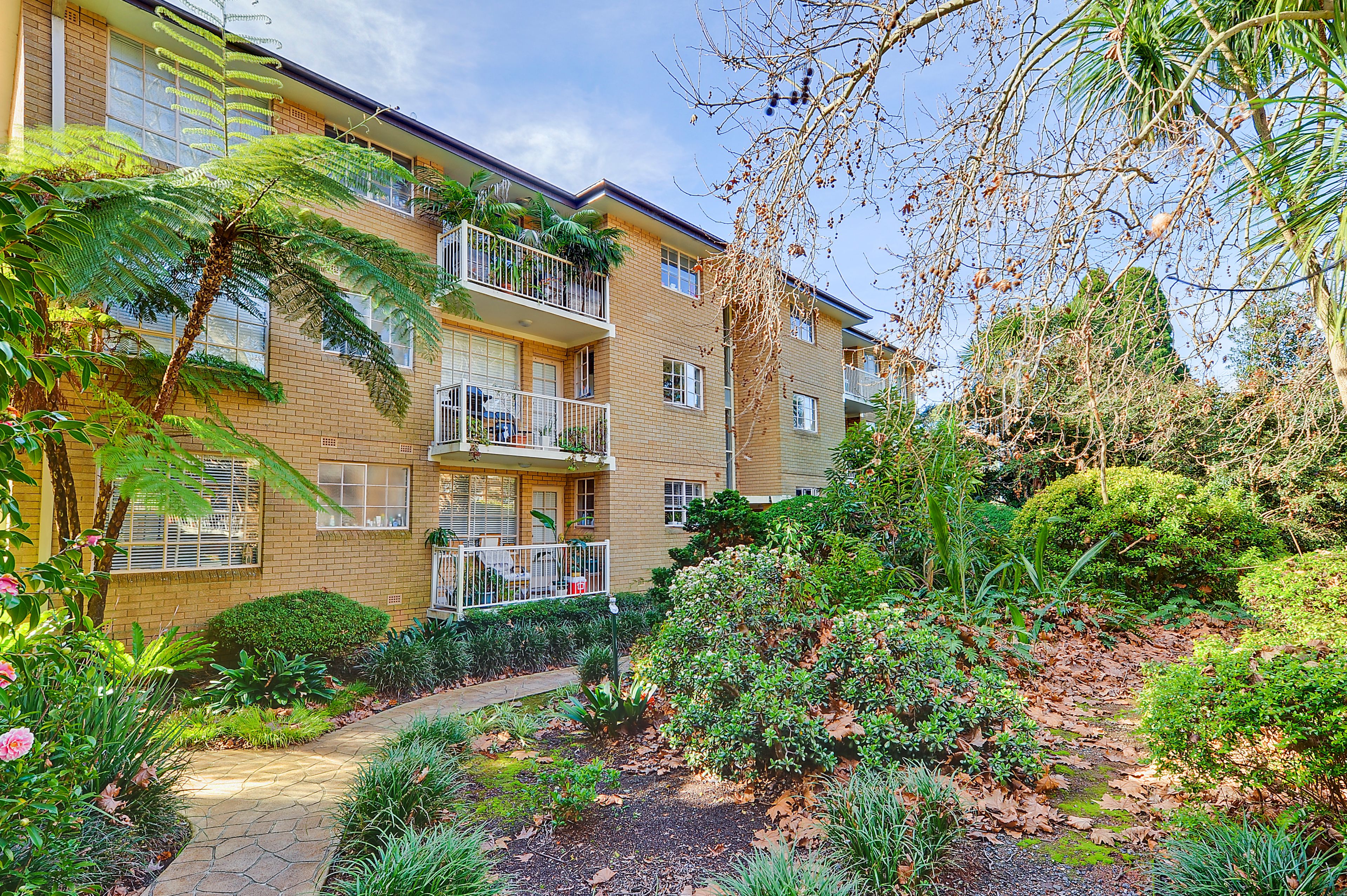 2a Yardley Avenue, Waitara NSW 2077