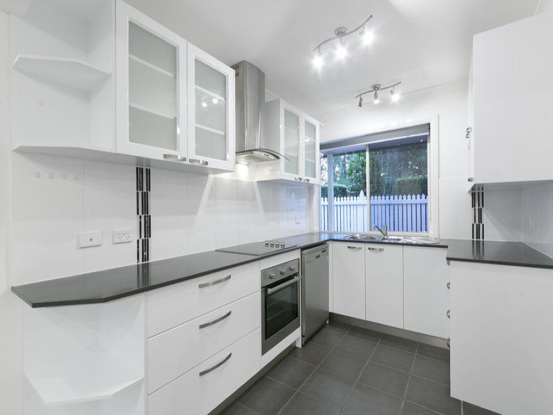 41 Oxley Terrace, Corinda, QLD 4075