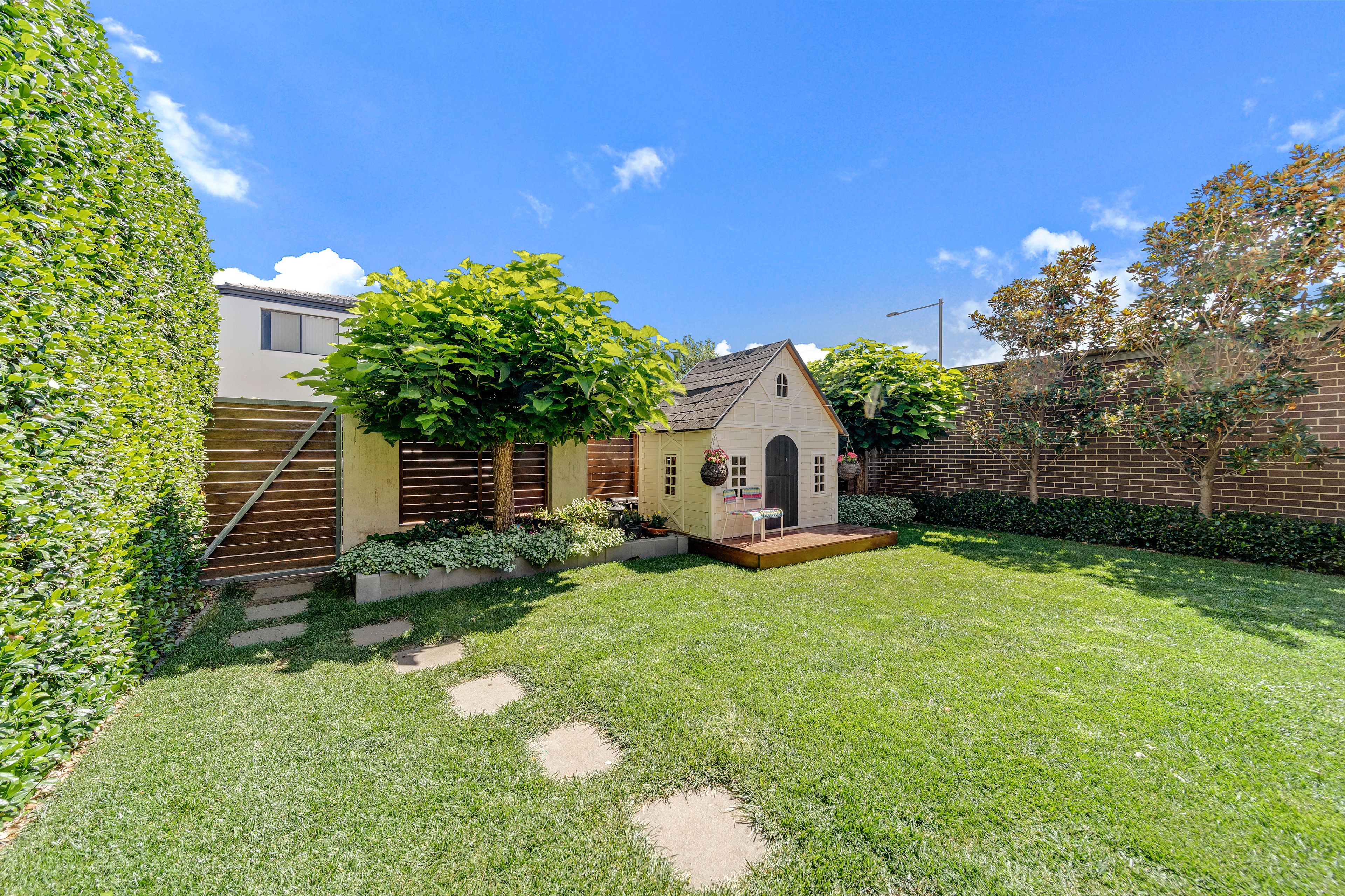 109 Oodgeroo Avenue, Franklin, ACT 2913