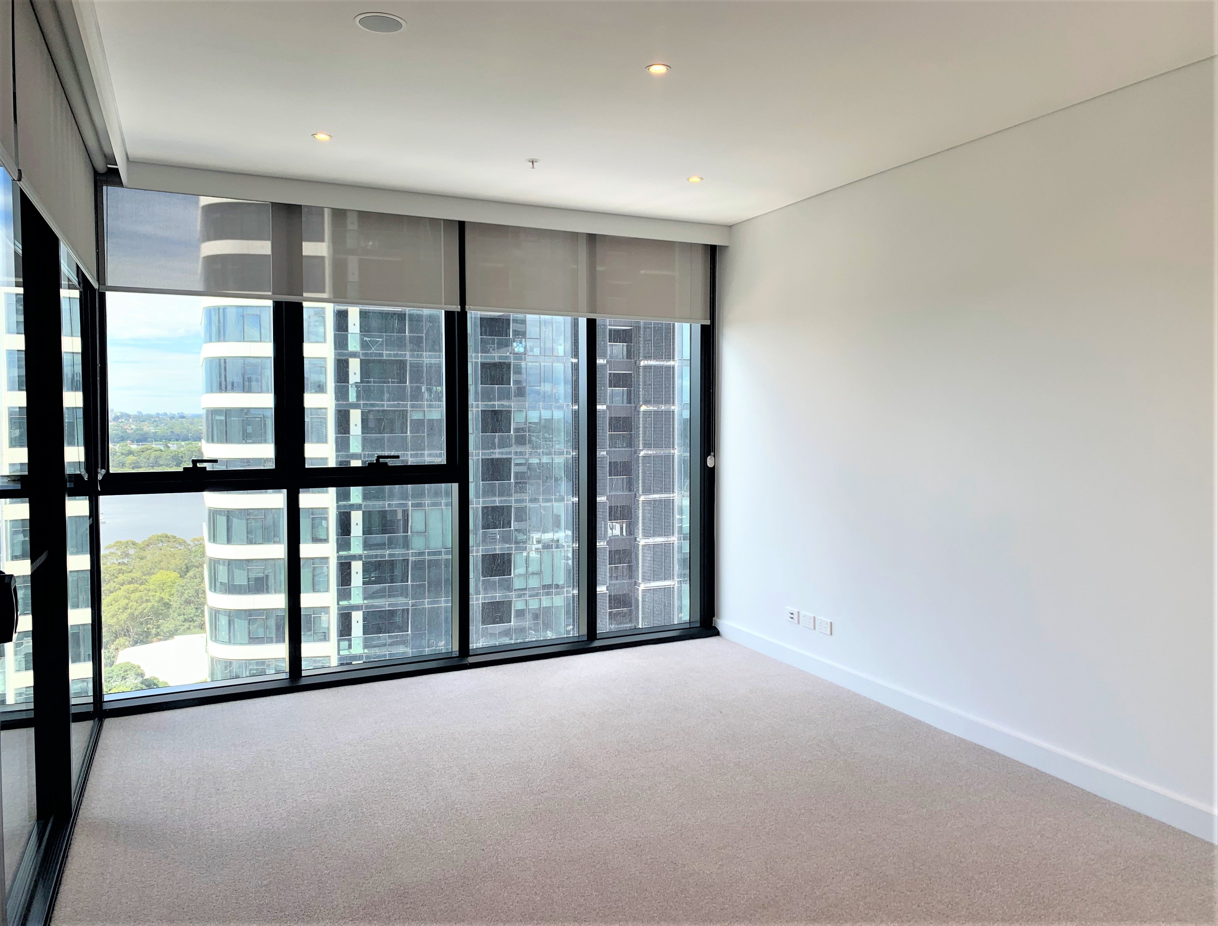 1410/21 Marquet Street, Rhodes, NSW 2138